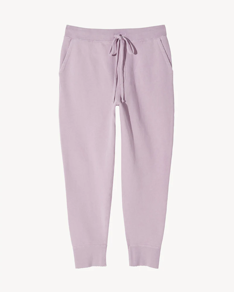 NOLAN COTTON PANT - Image 41