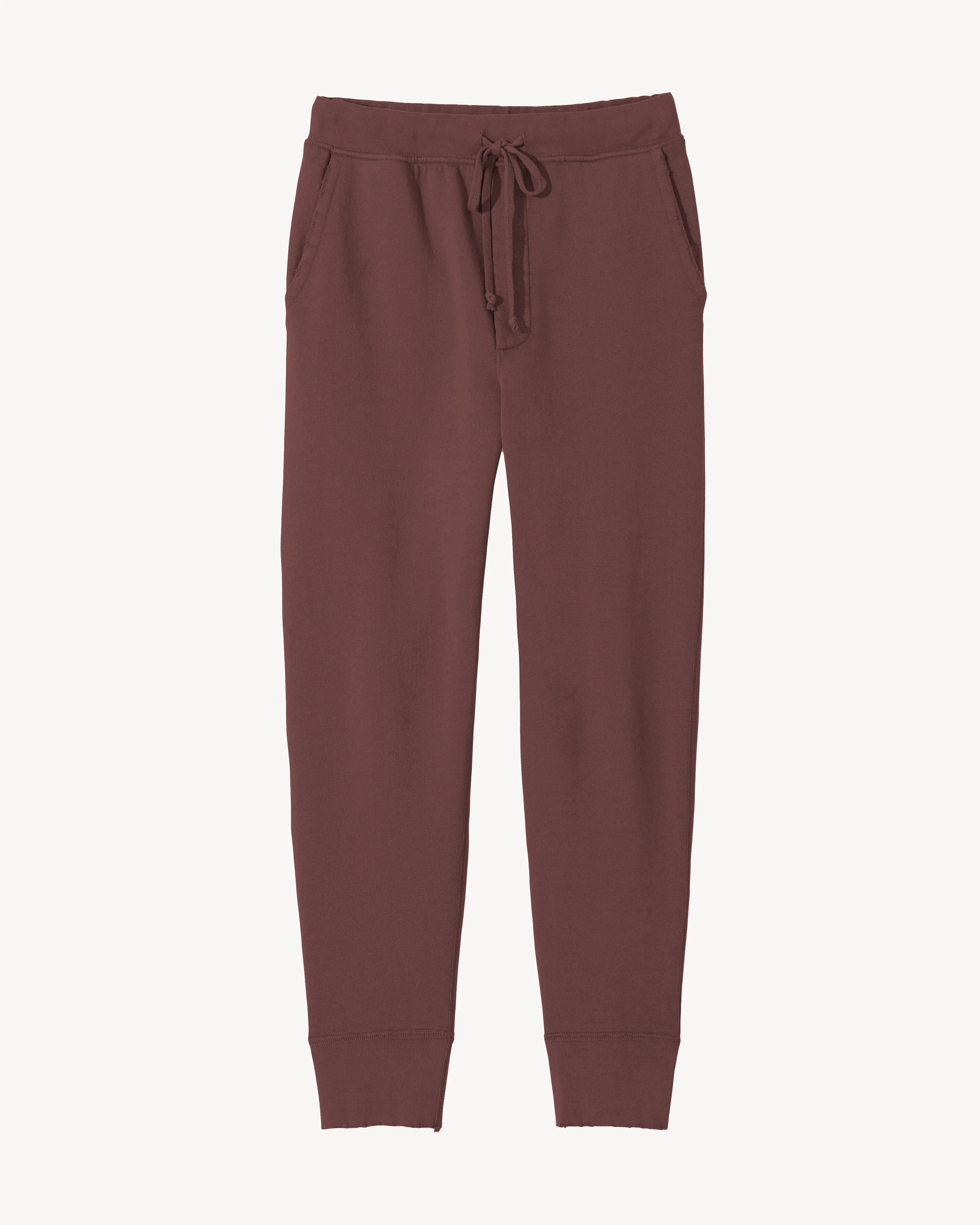 NOLAN COTTON PANT - Image 60