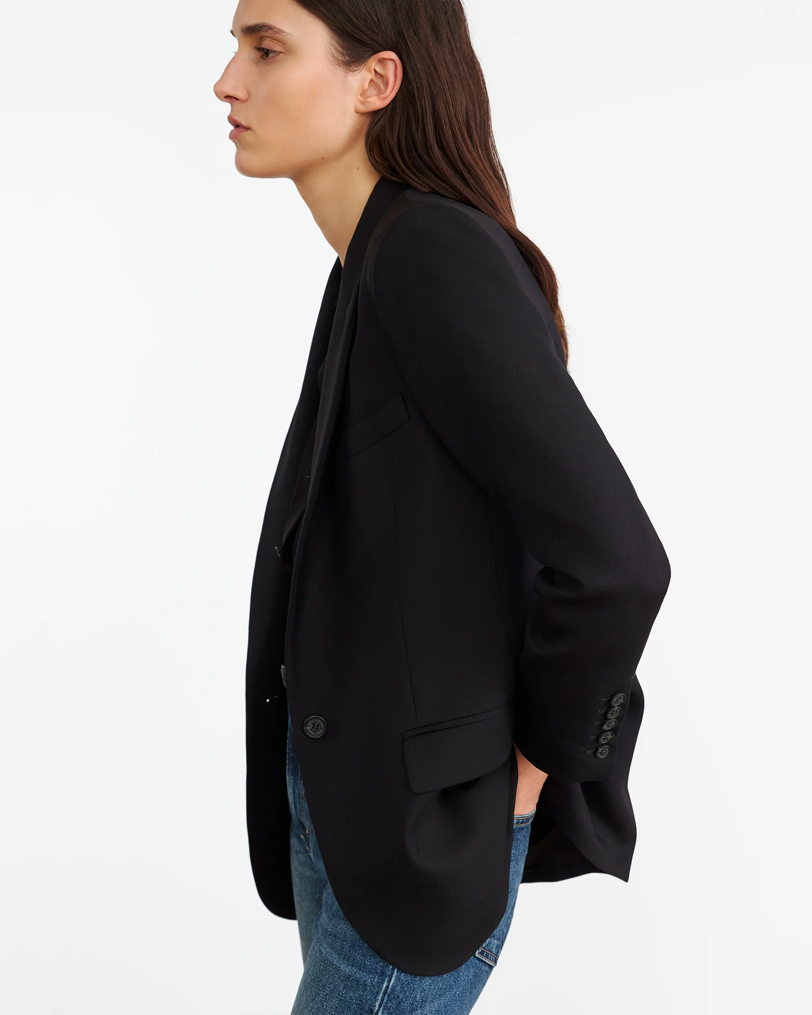 DIANE BLAZER - Image 3
