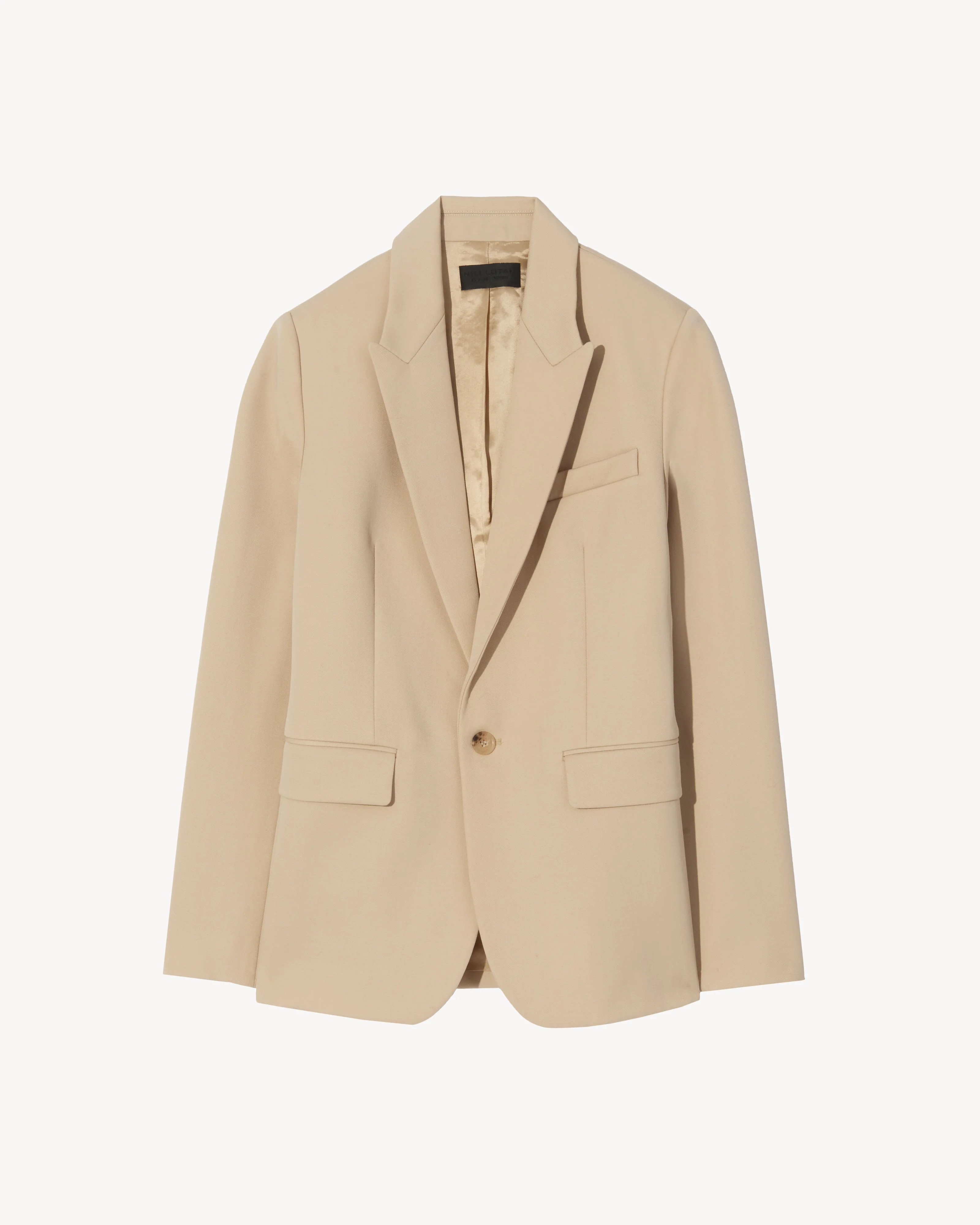 ADELE BLAZER - Image 12