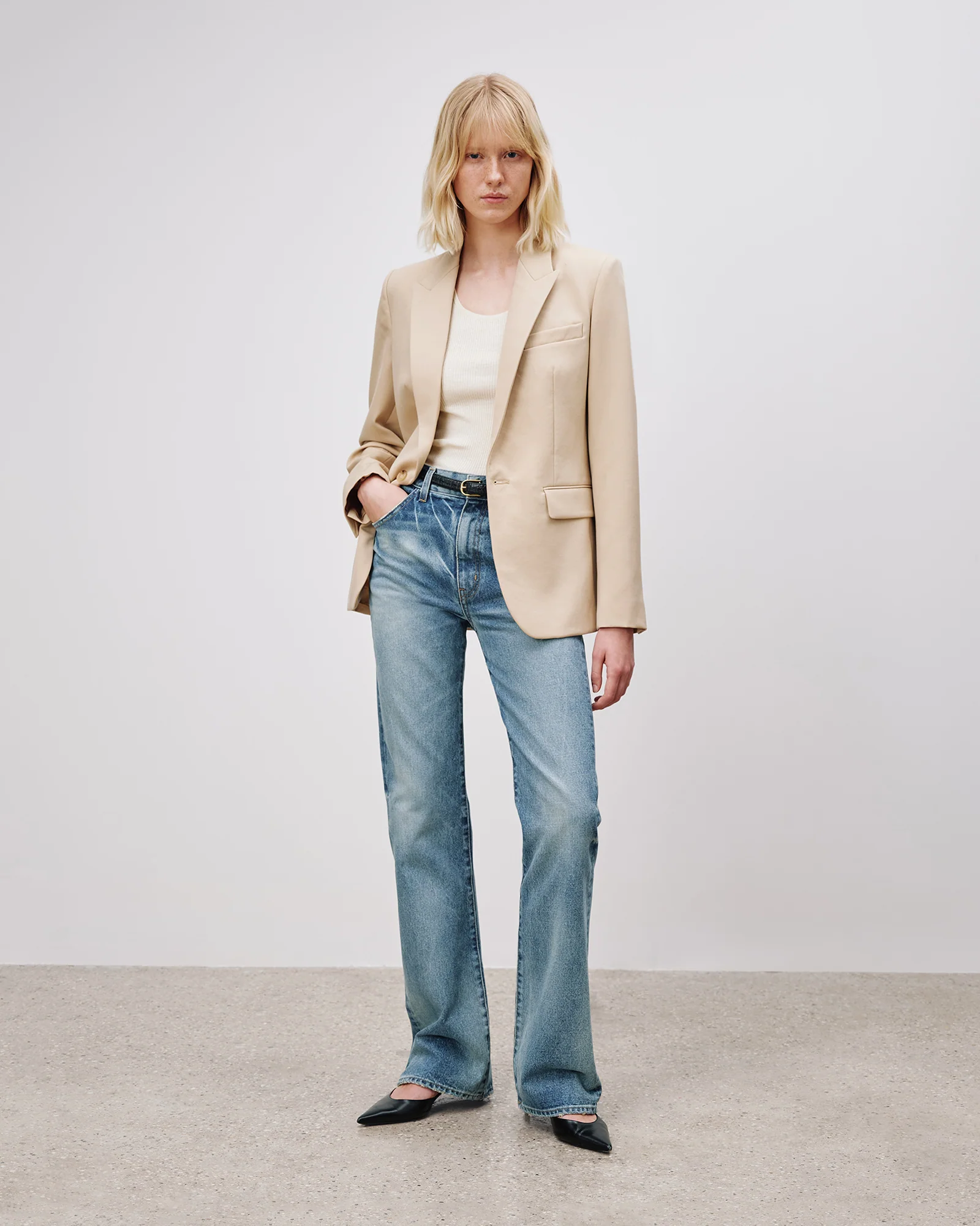 ADELE BLAZER - Image 15