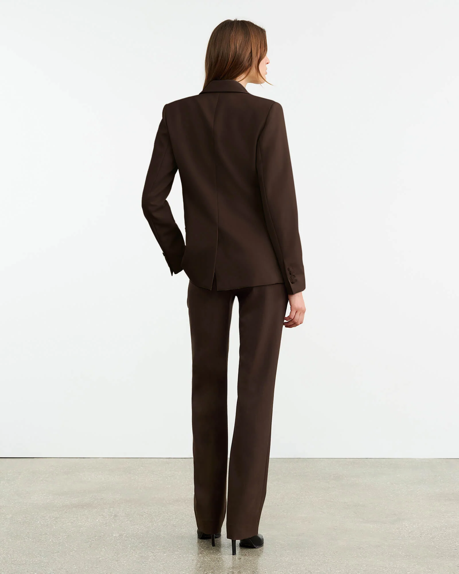 ADELE BLAZER - Image 21