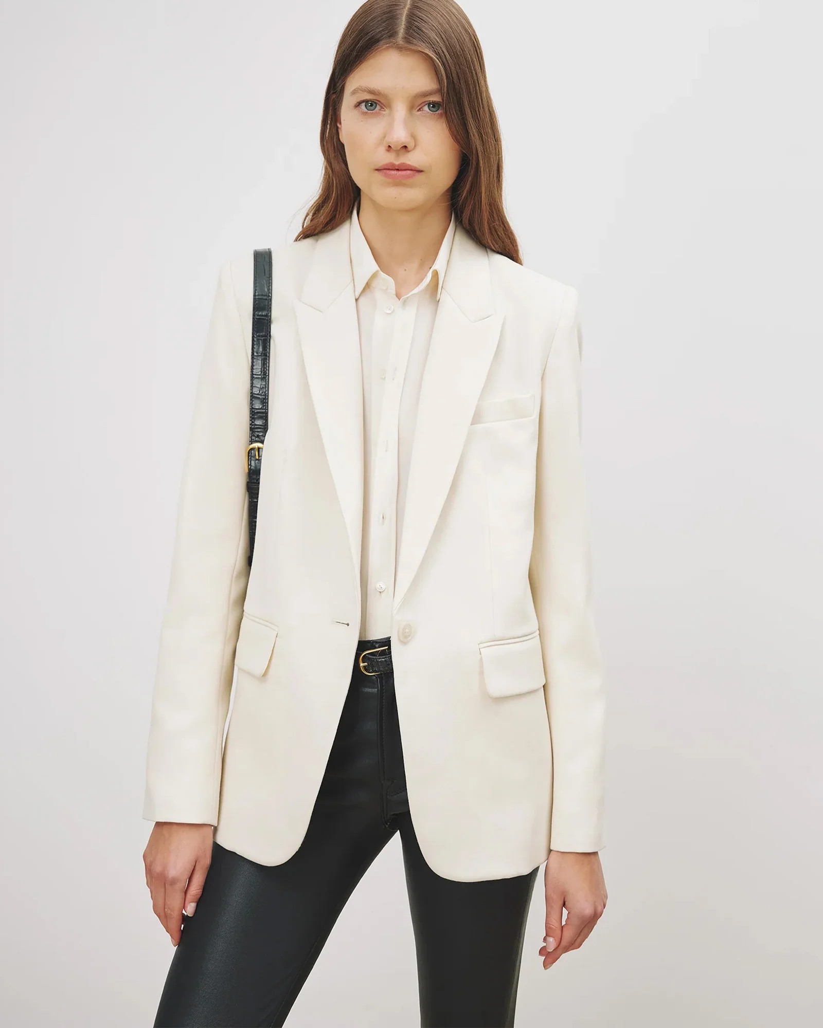 ADELE BLAZER - Image 8