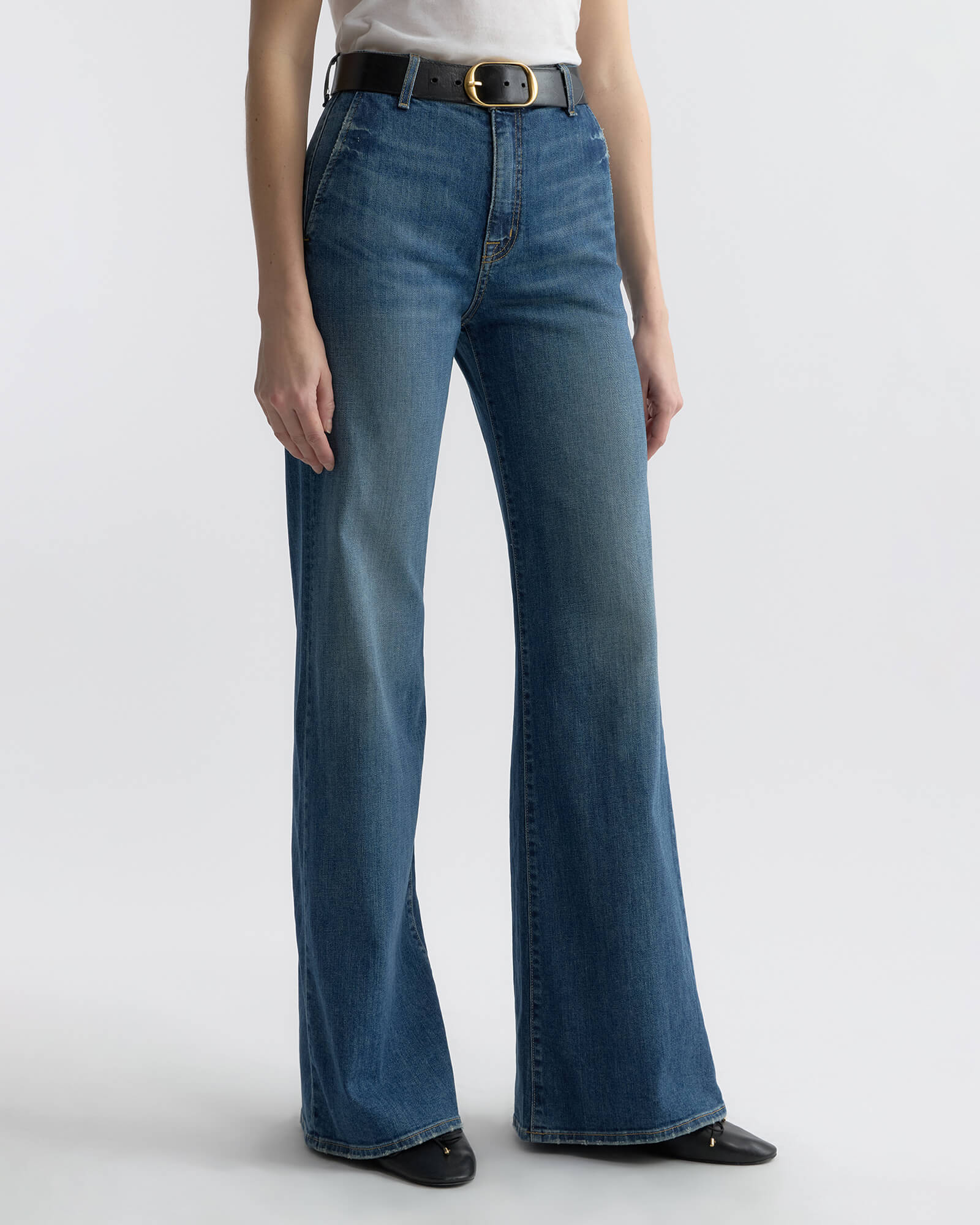 ANNA JEAN - Image 4
