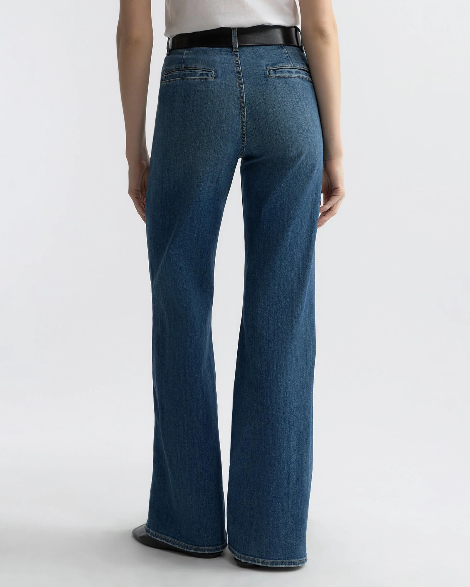 ANNA JEAN - Image 5