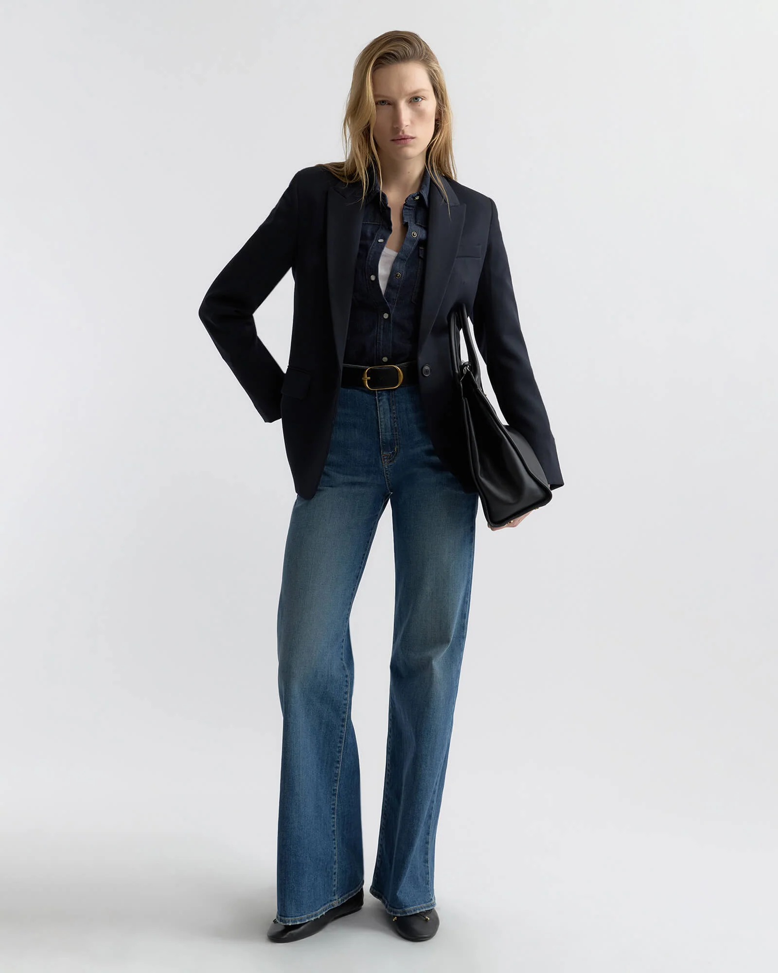 ANNA JEAN - Image 6