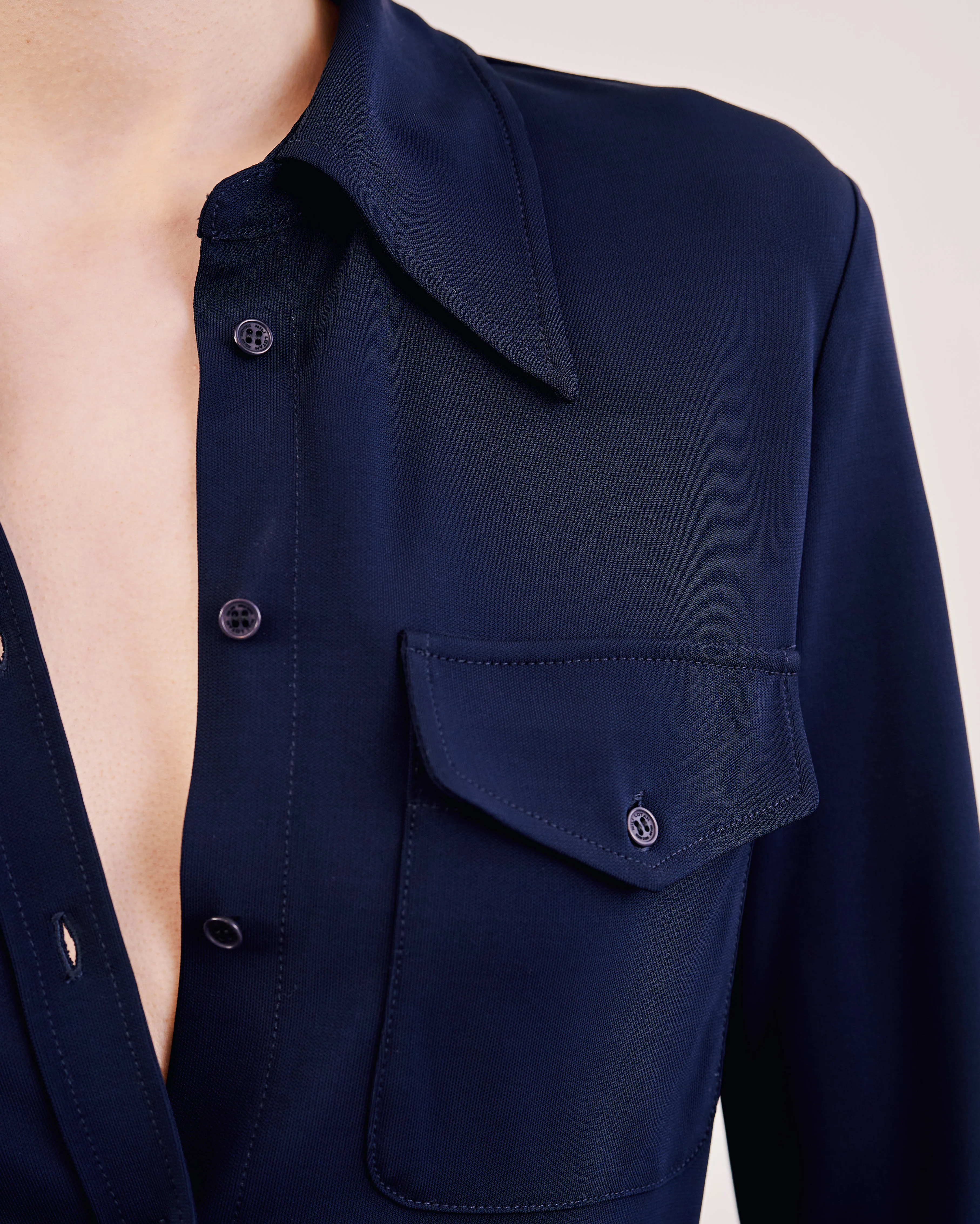 AVELINE SHIRT - Image 18