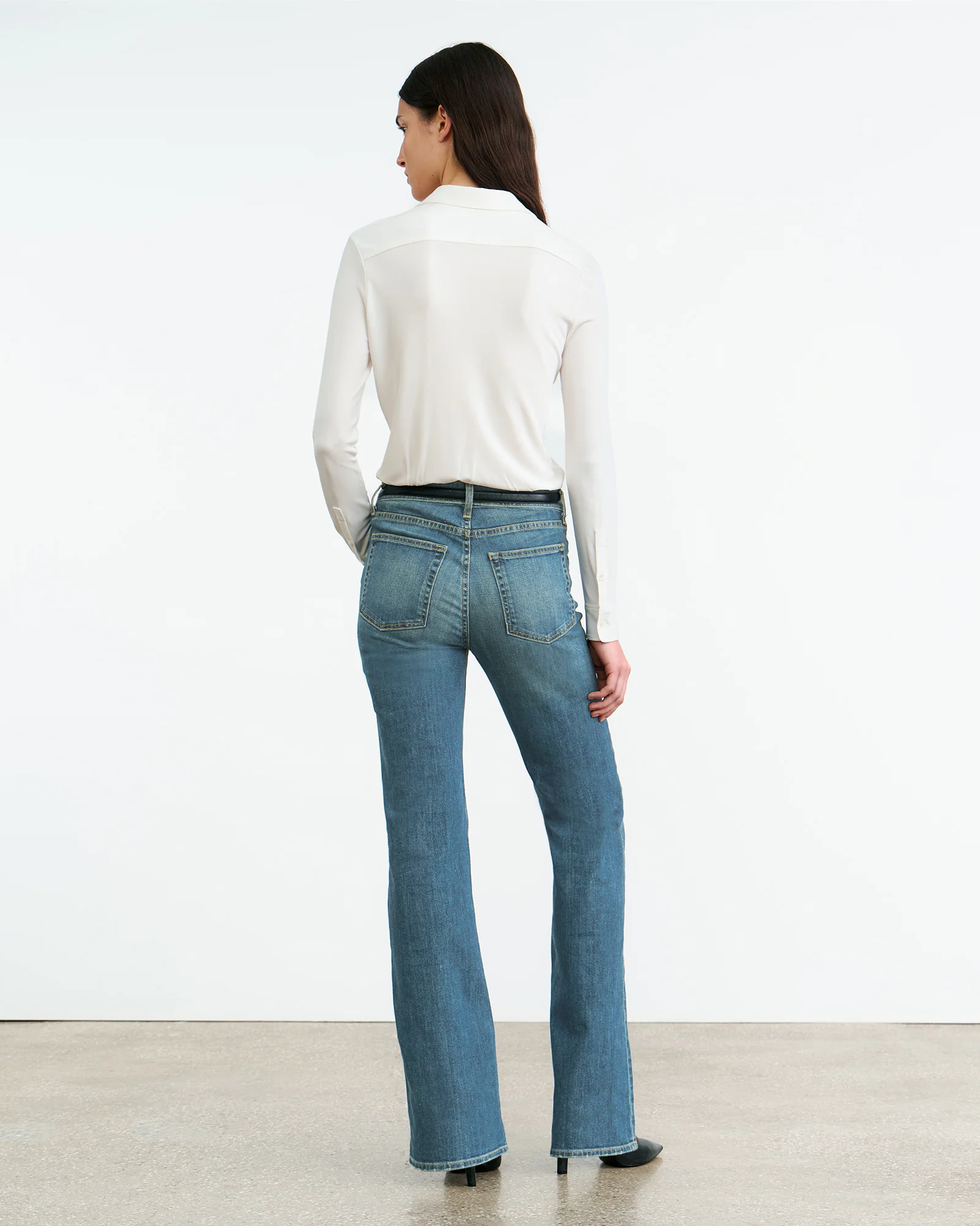 AVELINE SHIRT - Image 27