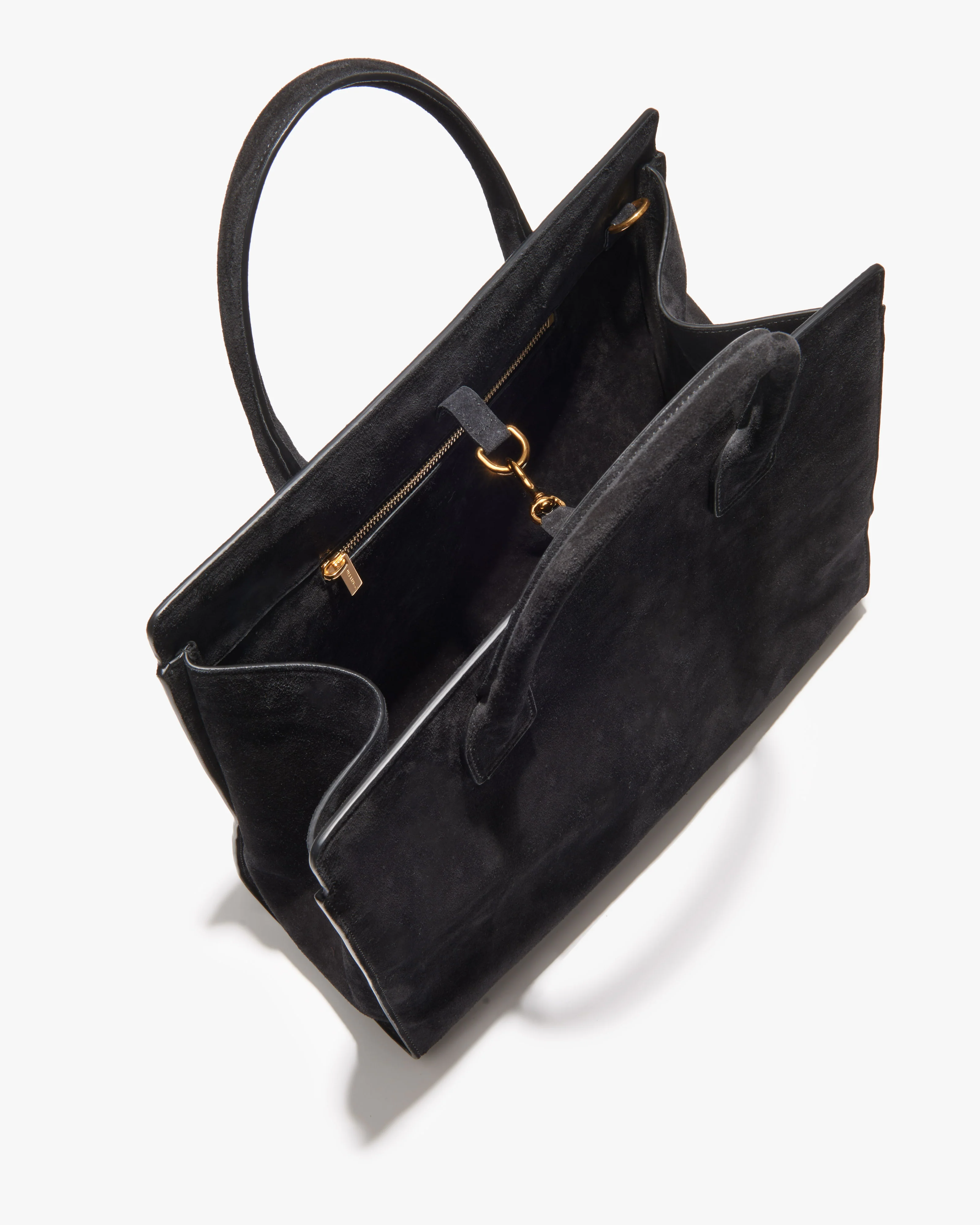 BIANCA BAG - Image 3