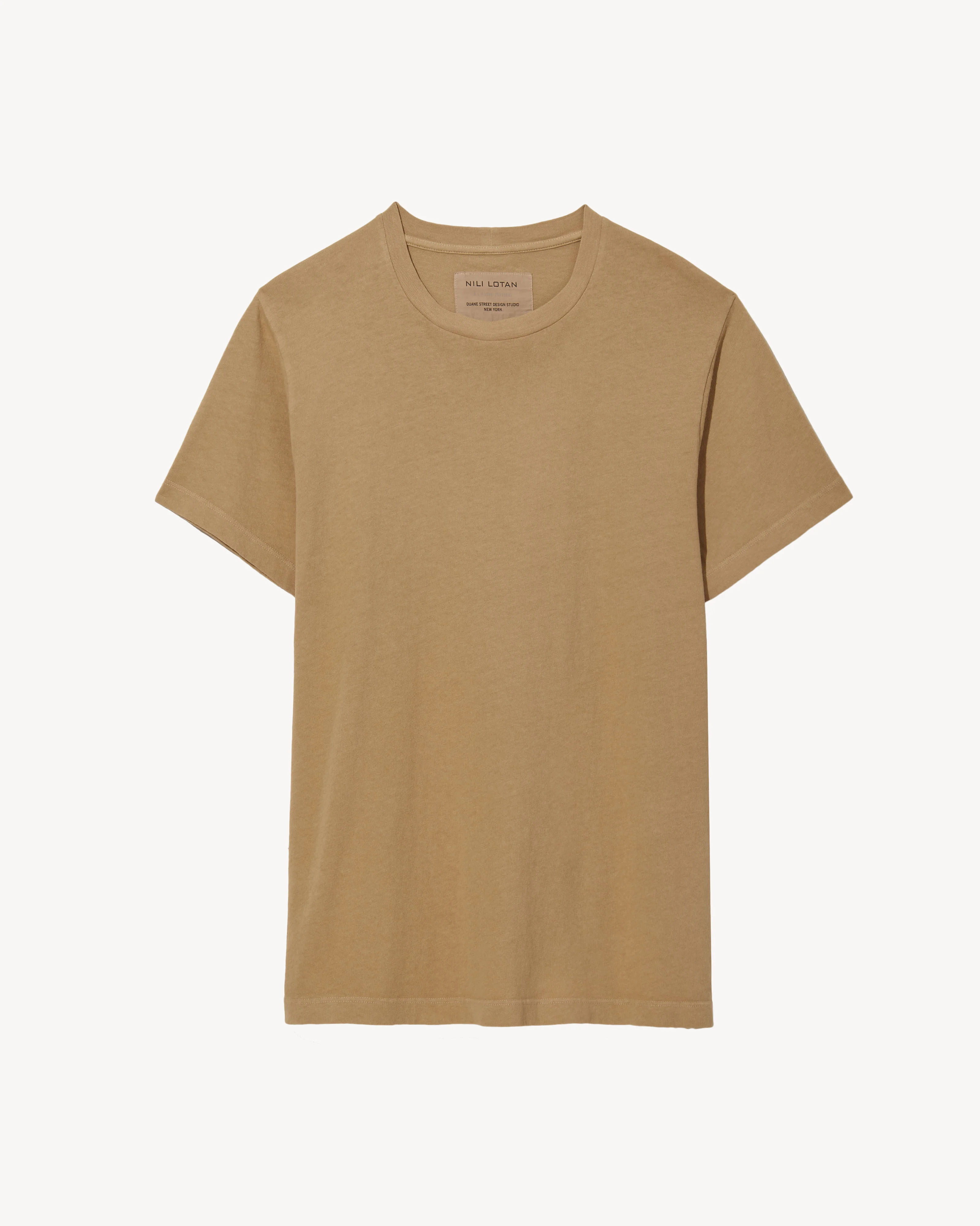 BRADLEY TEE - Image 11