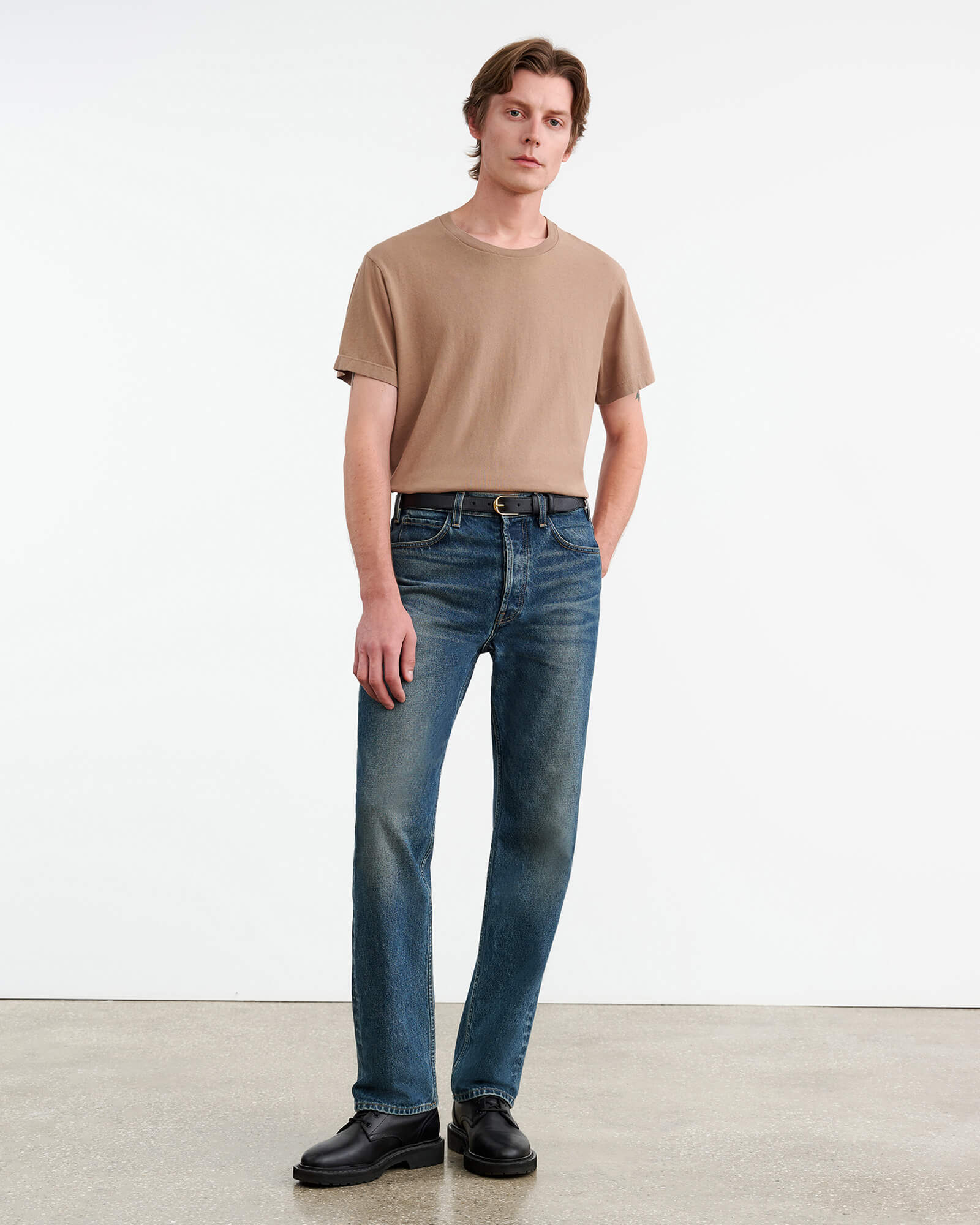 BRADLEY TEE - Image 19