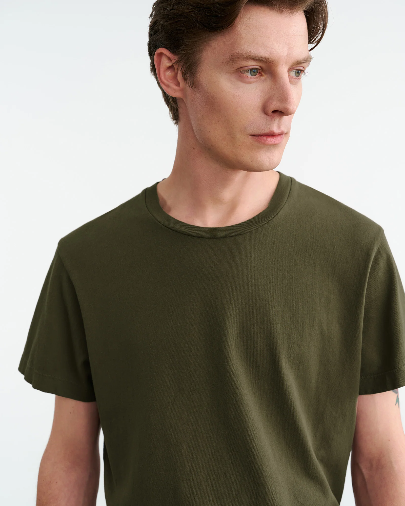 BRADLEY TEE - Image 24