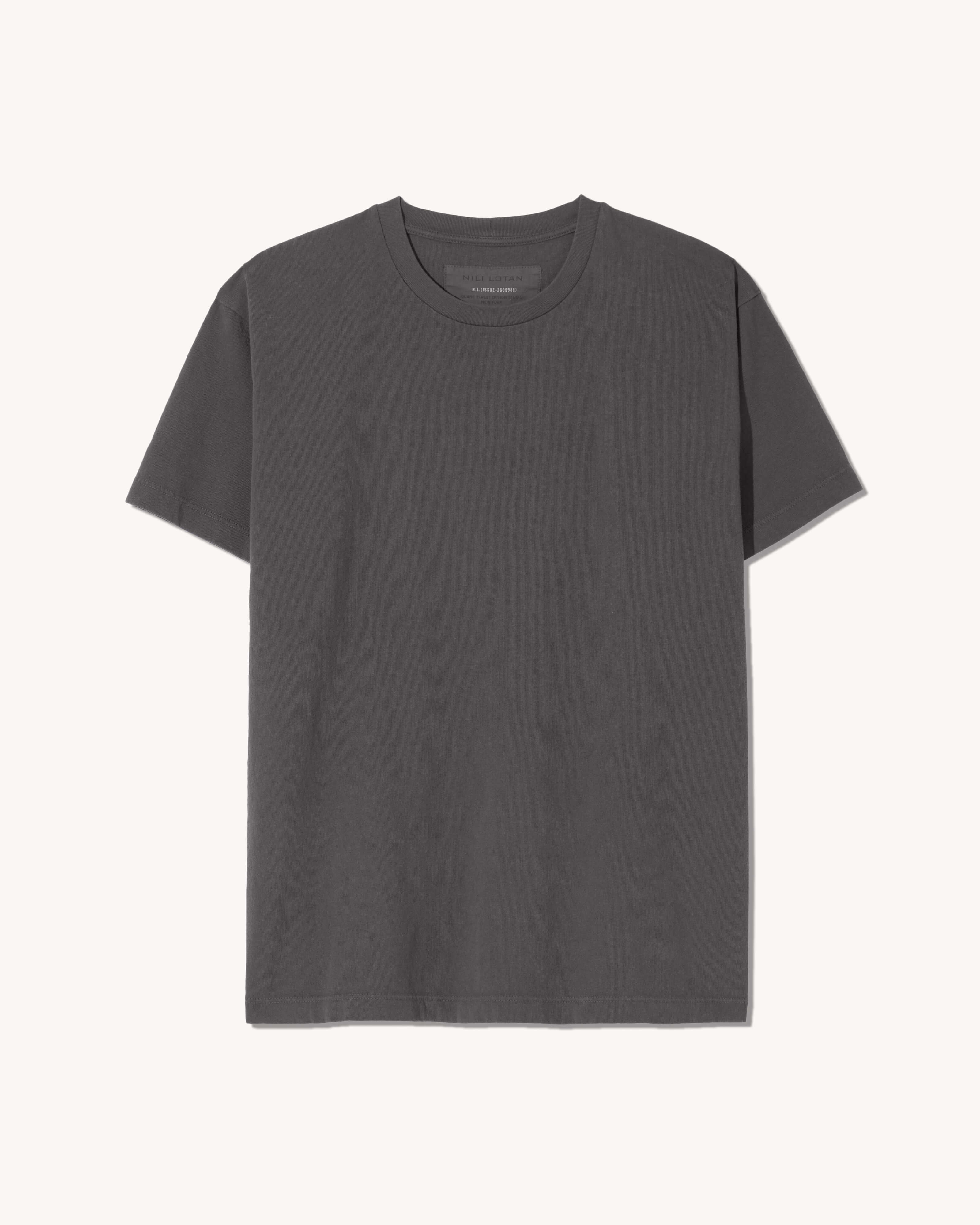 BRADLEY TEE - Image 29
