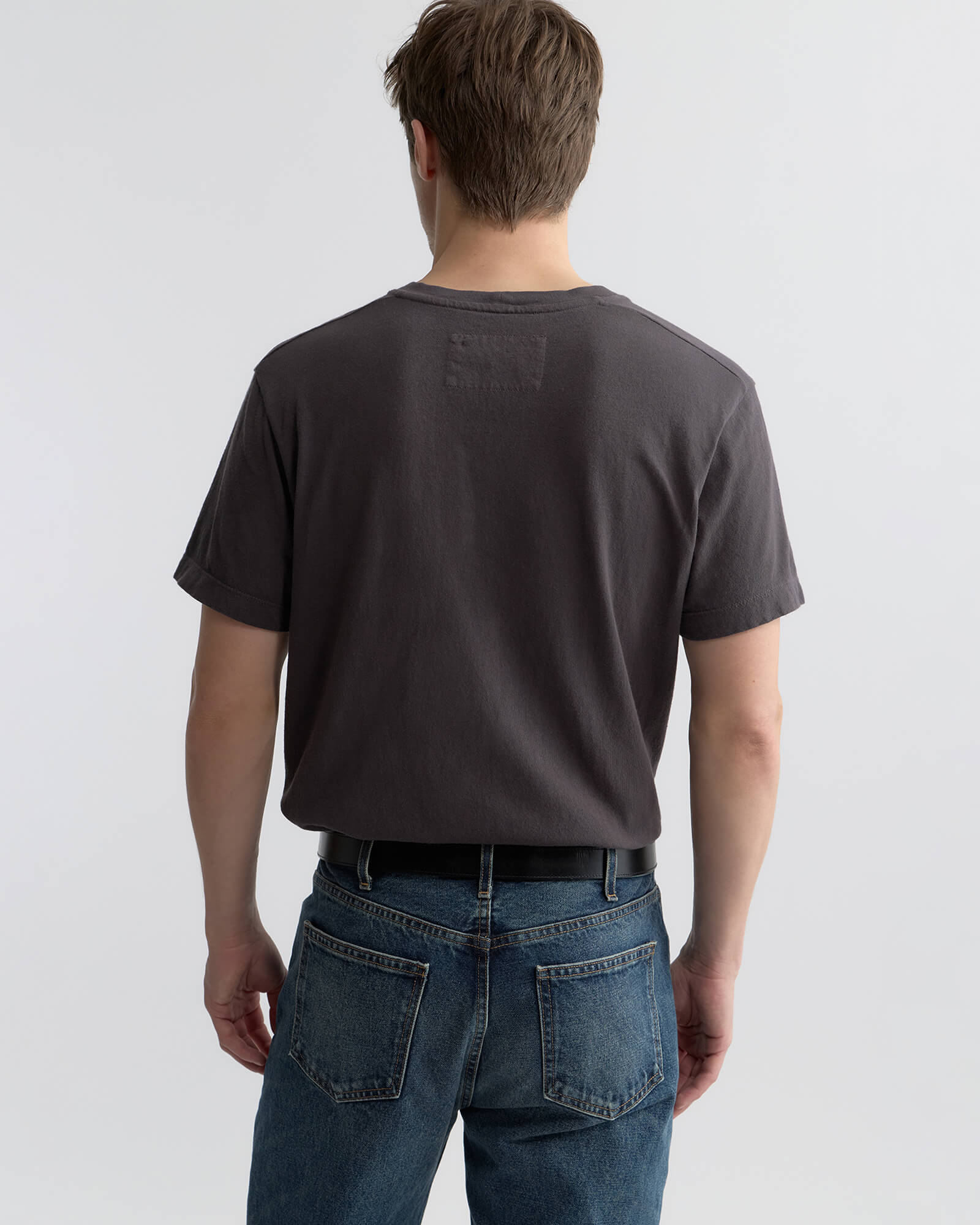 BRADLEY TEE - Image 32