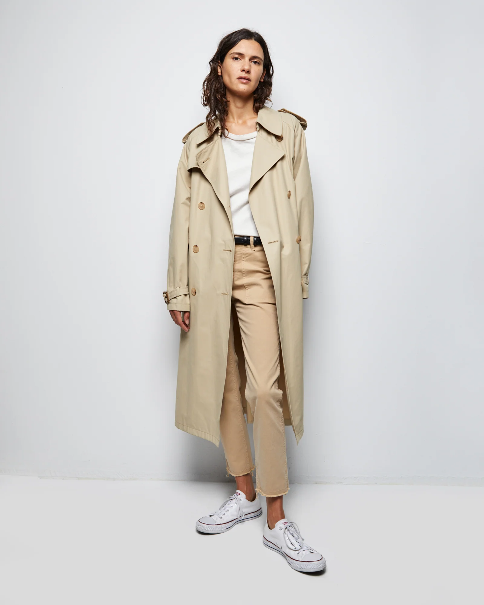 BRADY TEE - Image 19