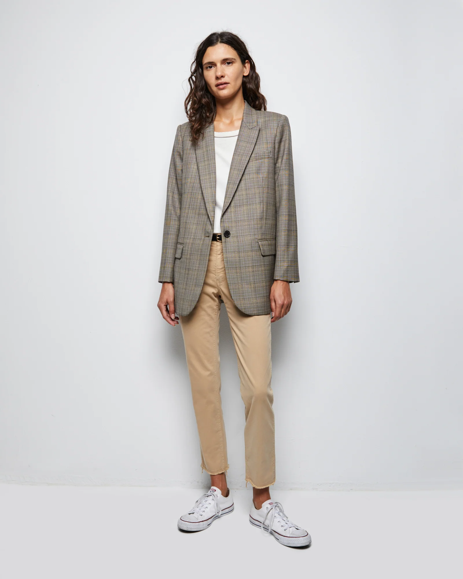 BRADY TEE - Image 23