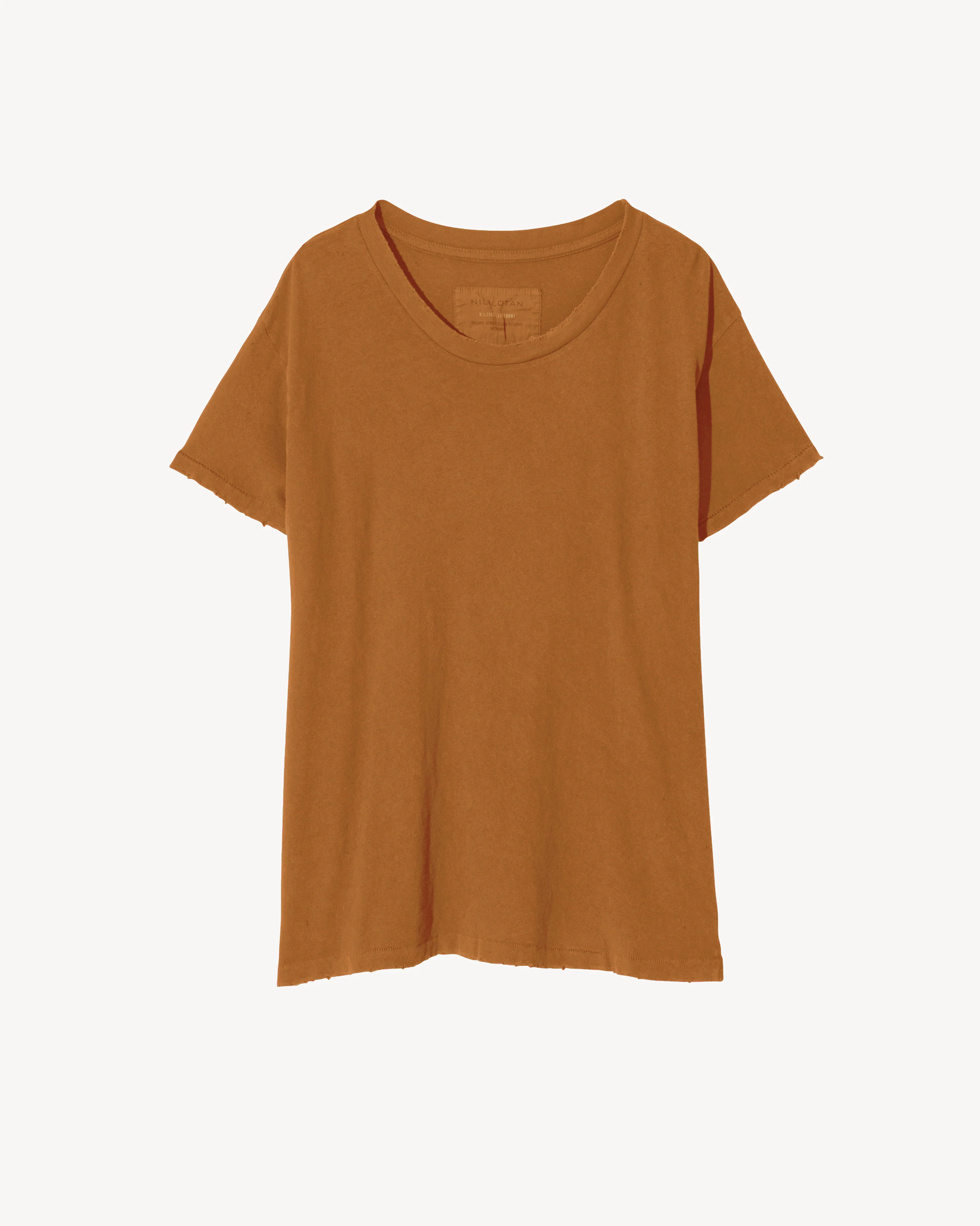 BRADY TEE - Image 24