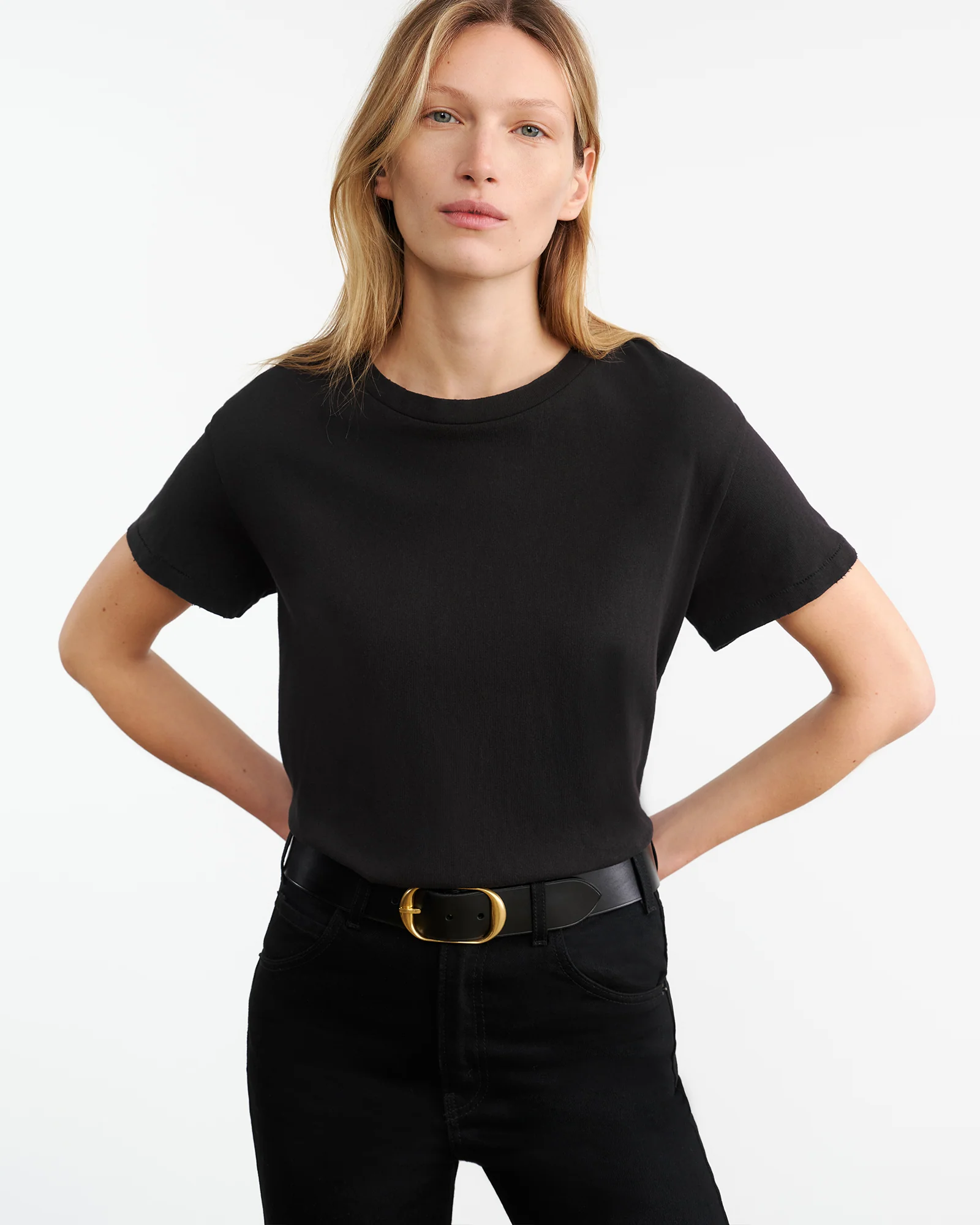 BRADY TEE - Image 3