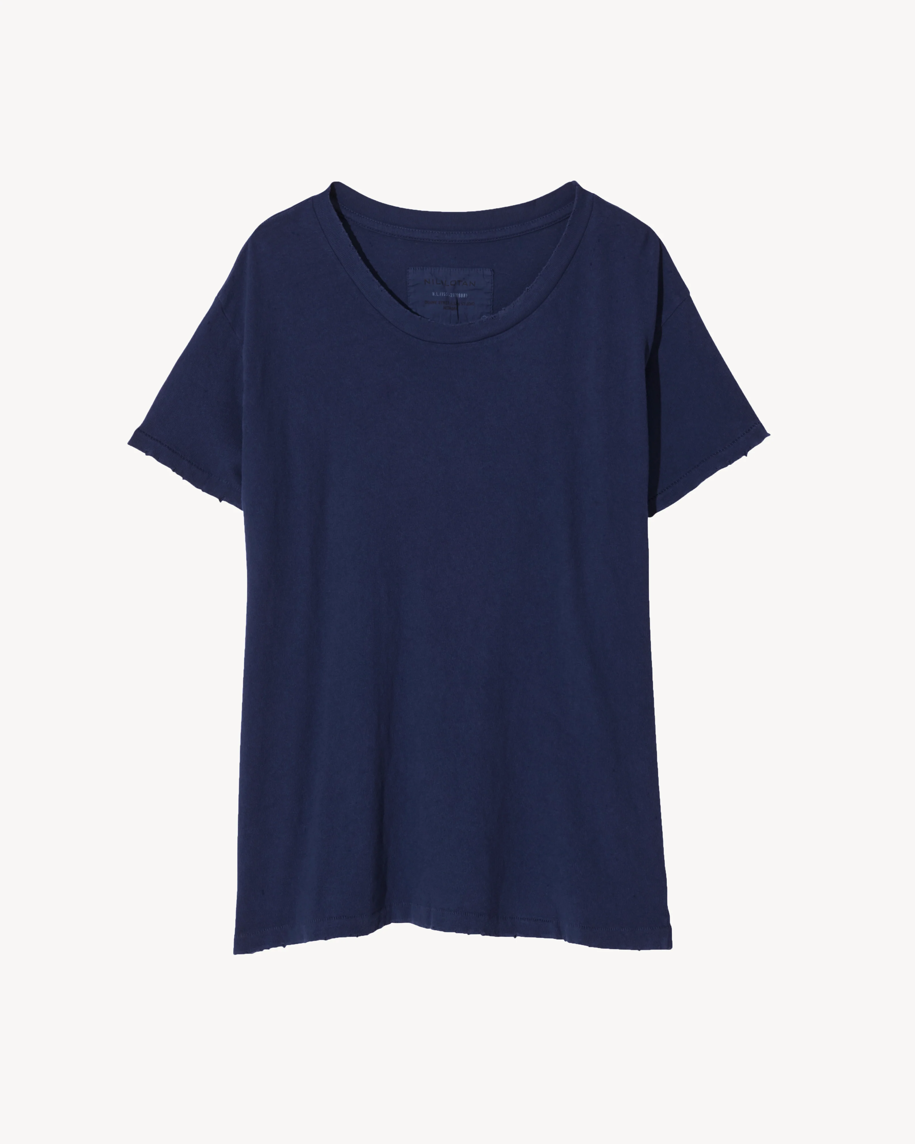 BRADY TEE - Image 35