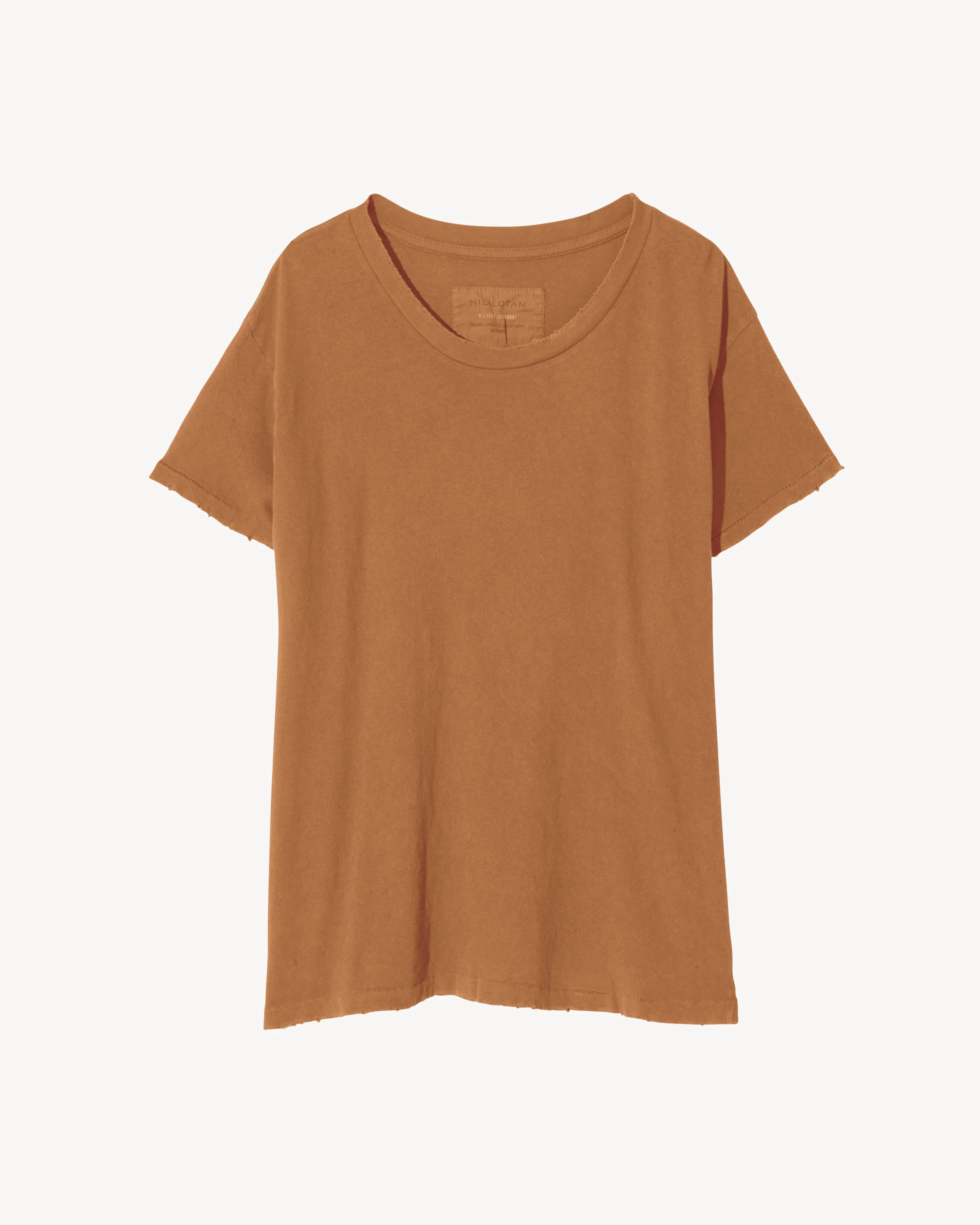 BRADY TEE - Image 39