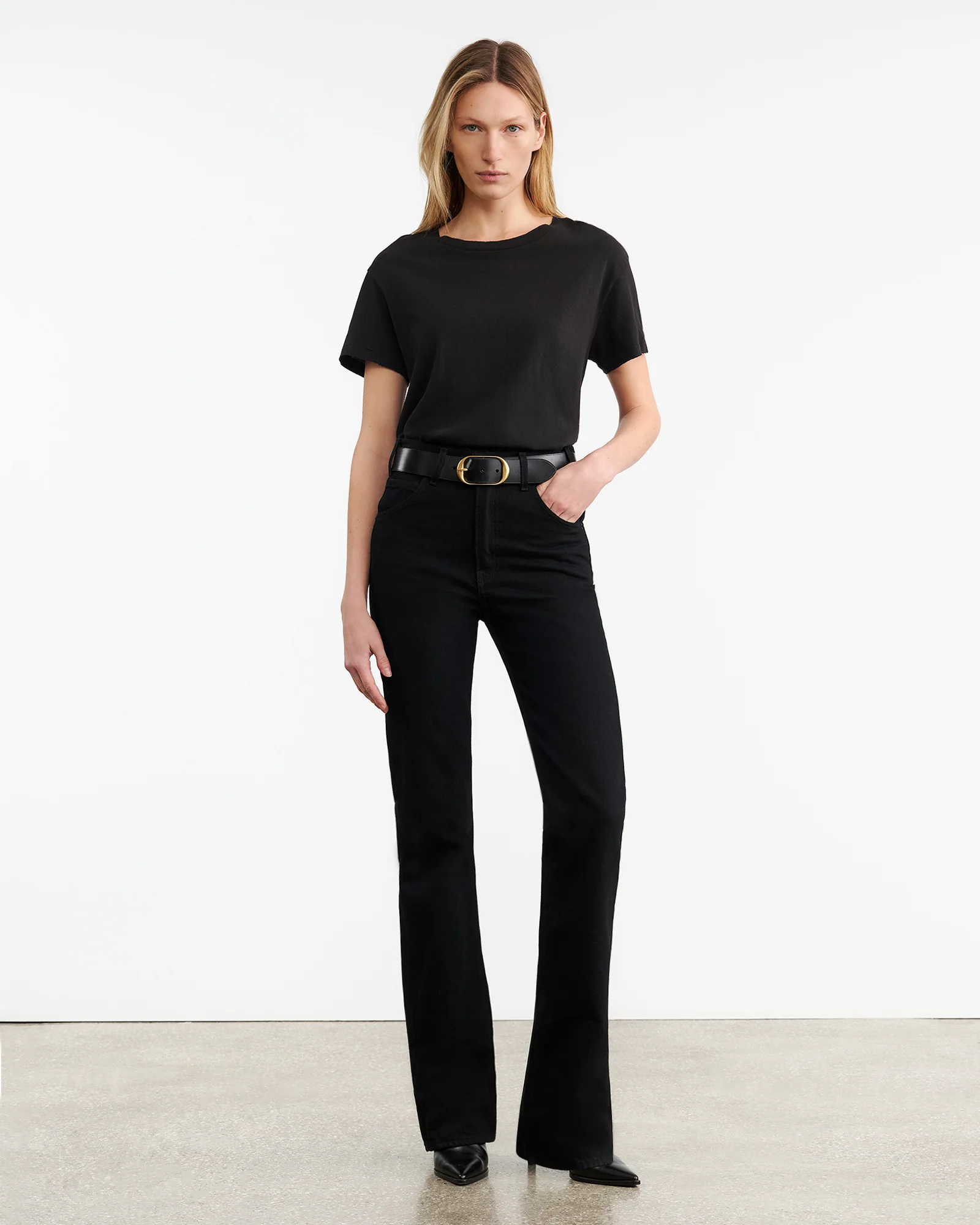 BRADY TEE - Image 4