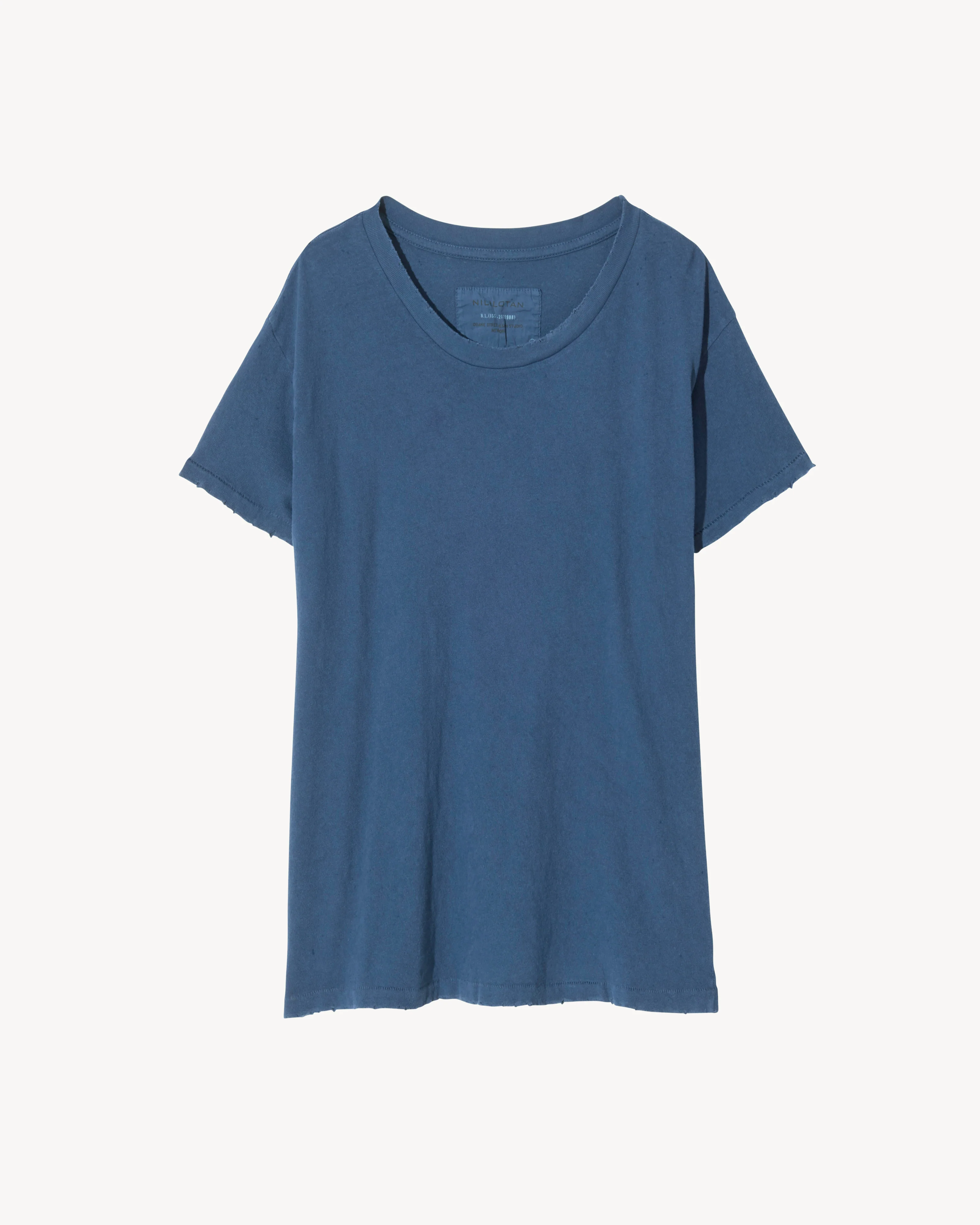 BRADY TEE - Image 41