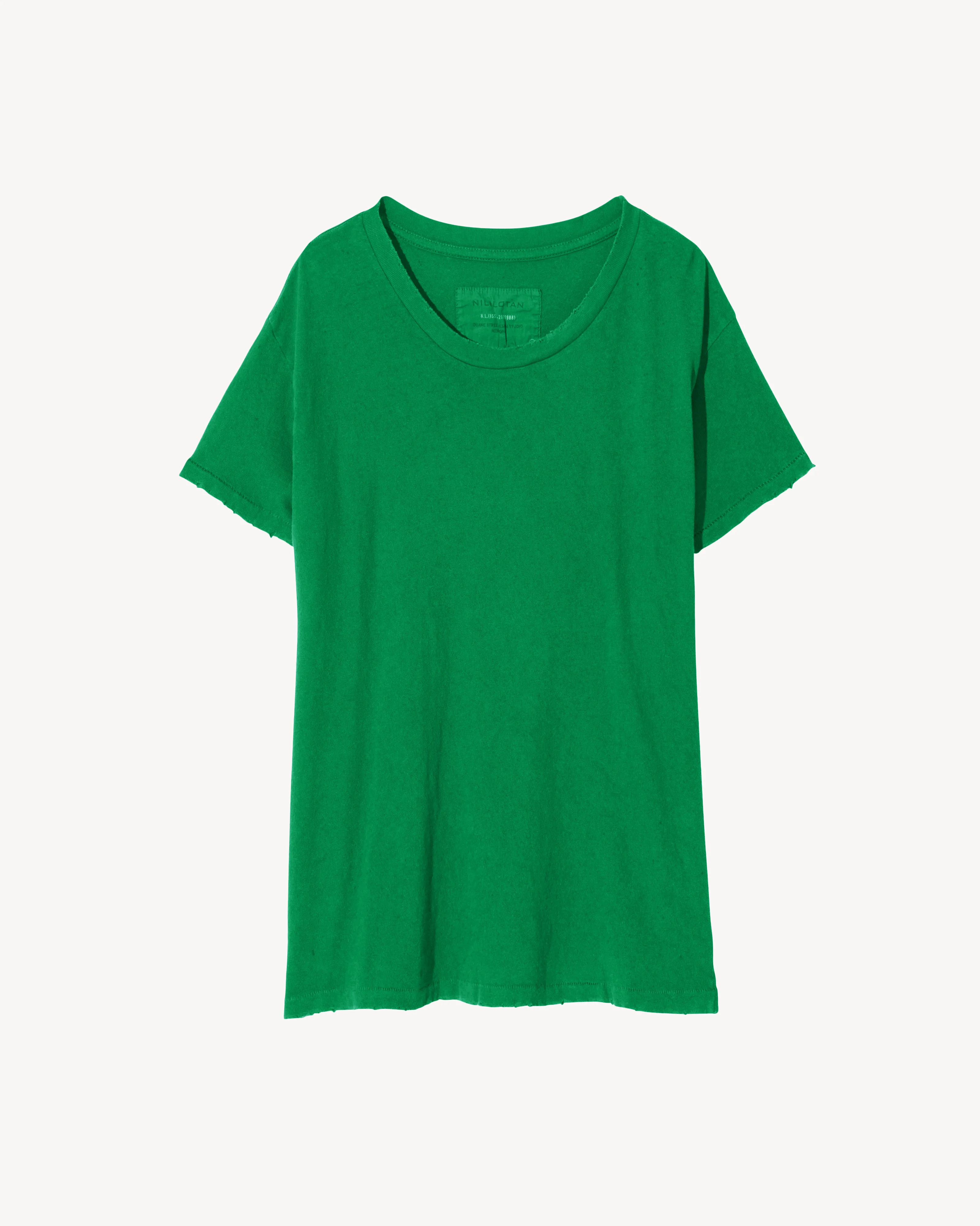 BRADY TEE - Image 43