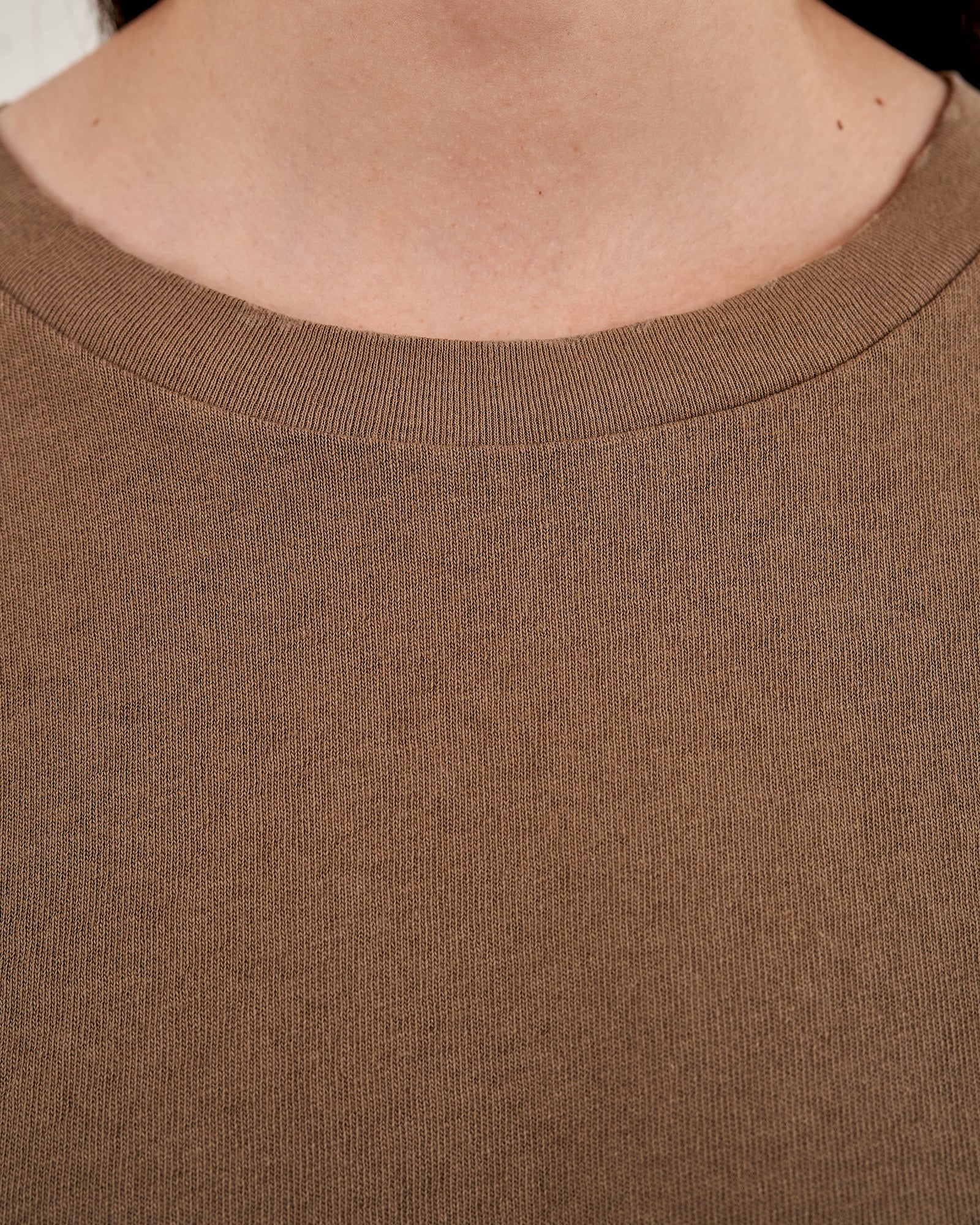 BRADY TEE - Image 47