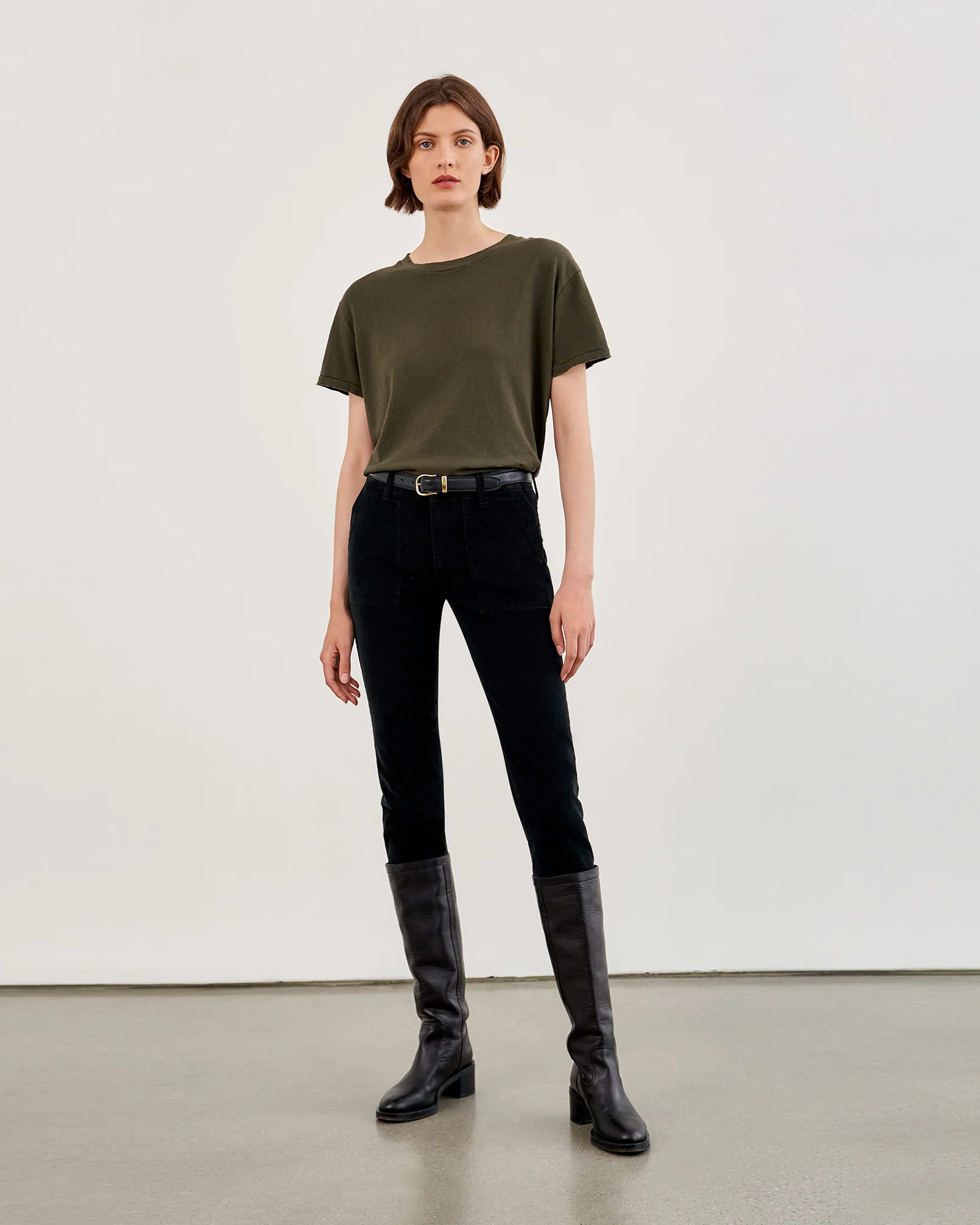 BRADY TEE - Image 49