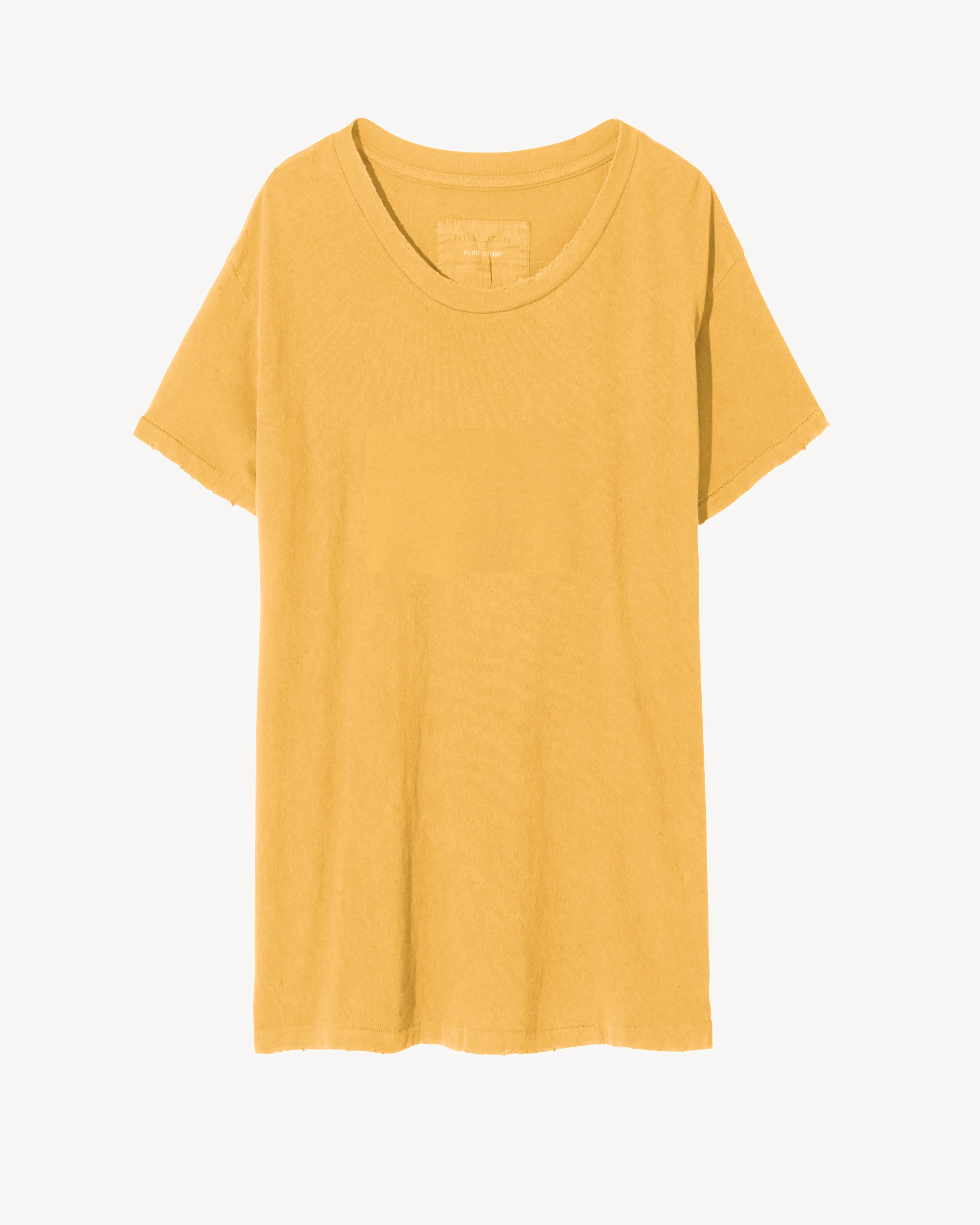 BRADY TEE - Image 57