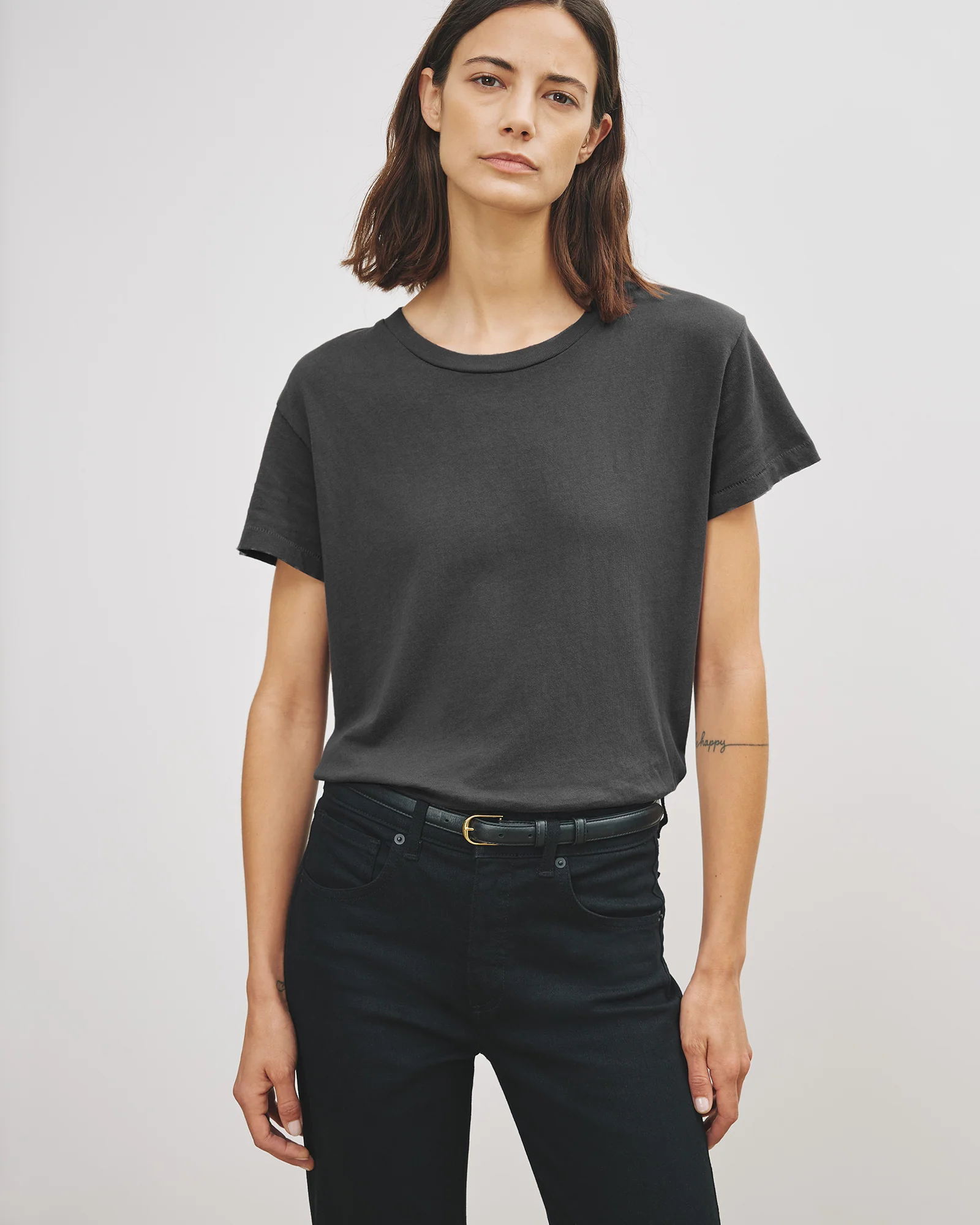 BRADY TEE - Image 62