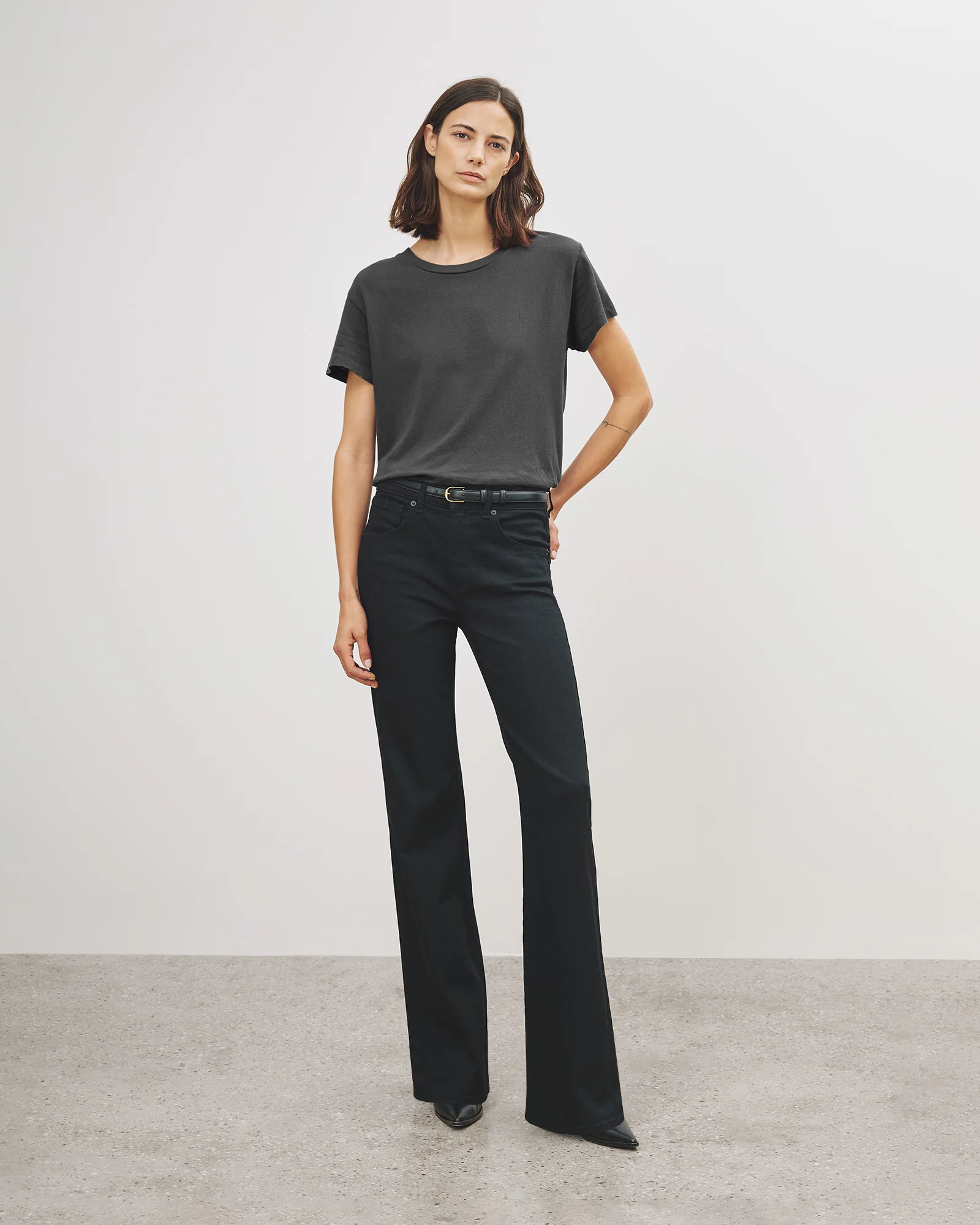 BRADY TEE - Image 66