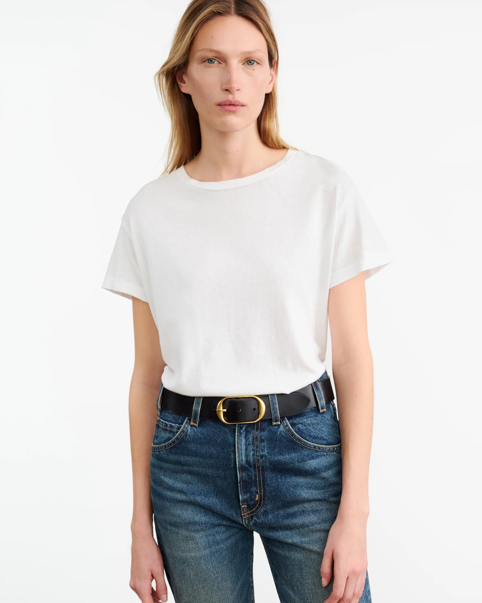 BRADY TEE - Image 7