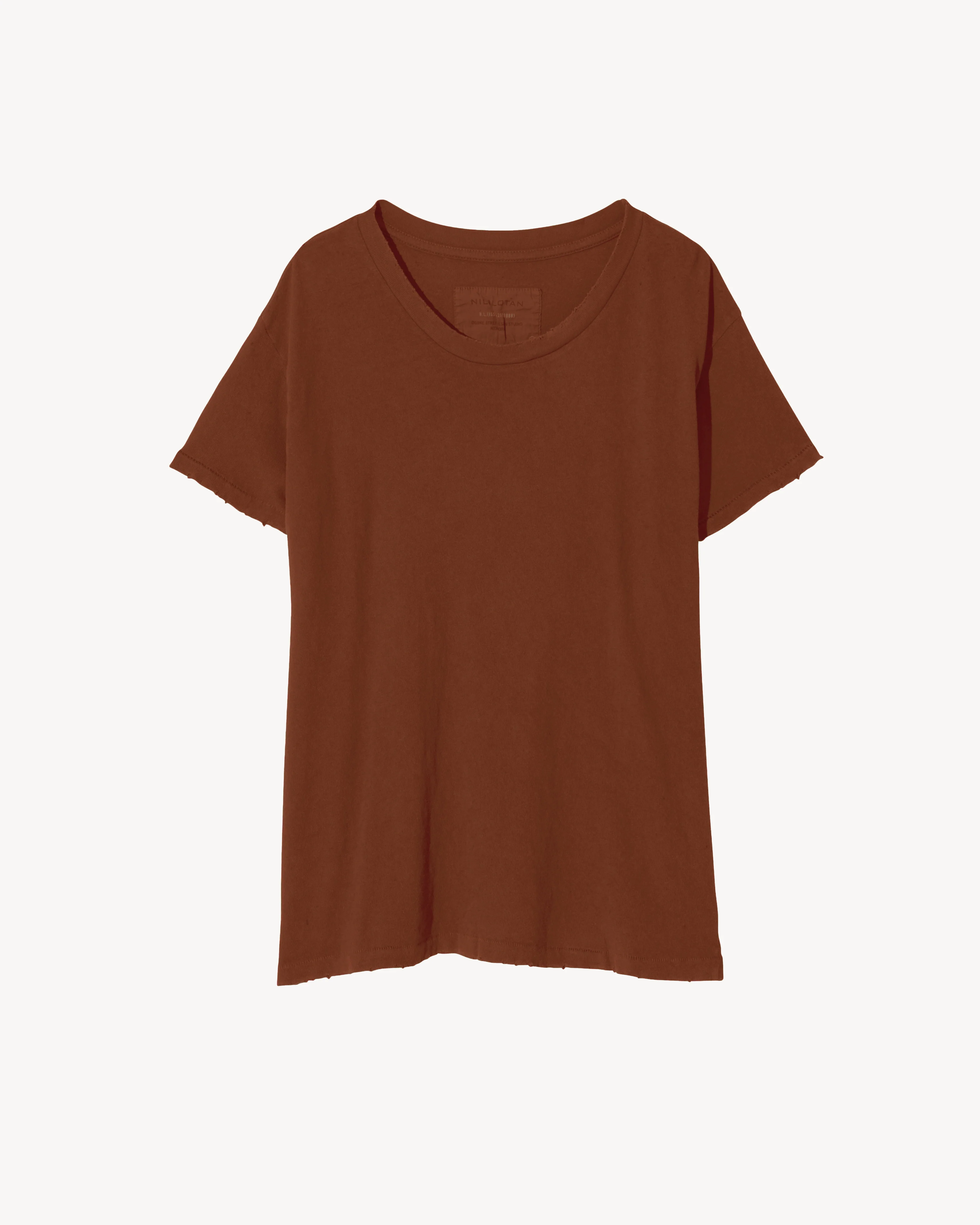 BRADY TEE - Image 71