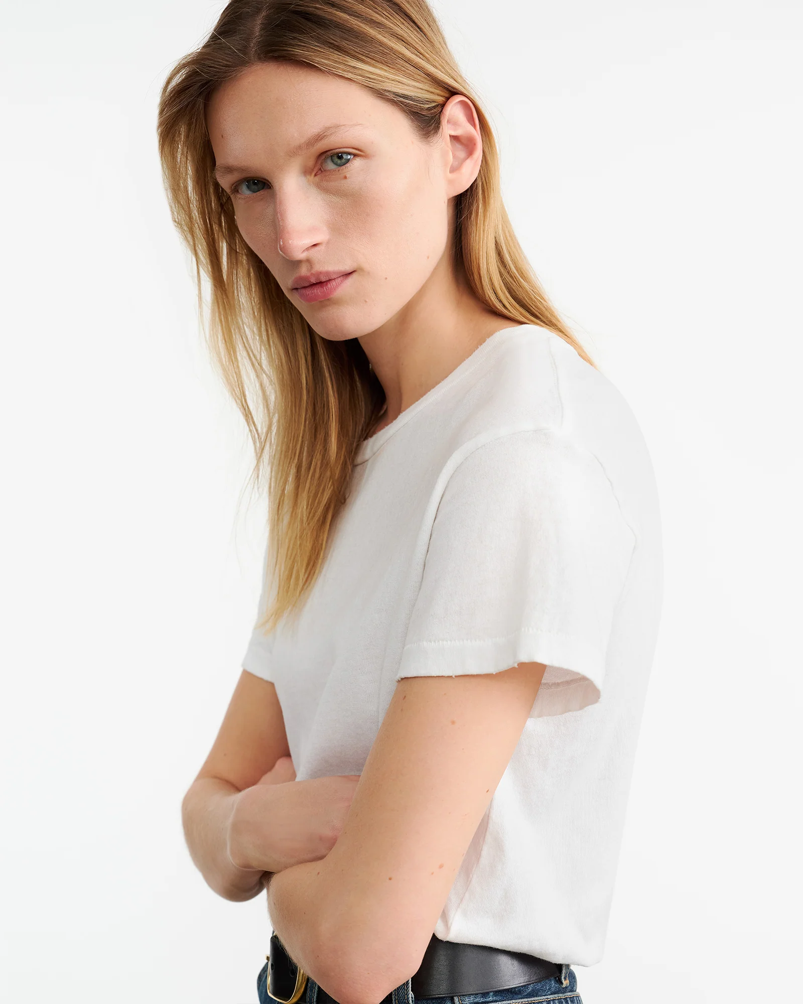 BRADY TEE - Image 8