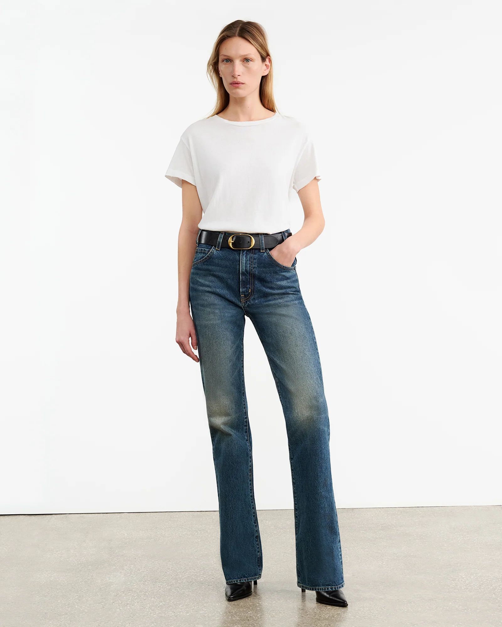 BRADY TEE - Image 9