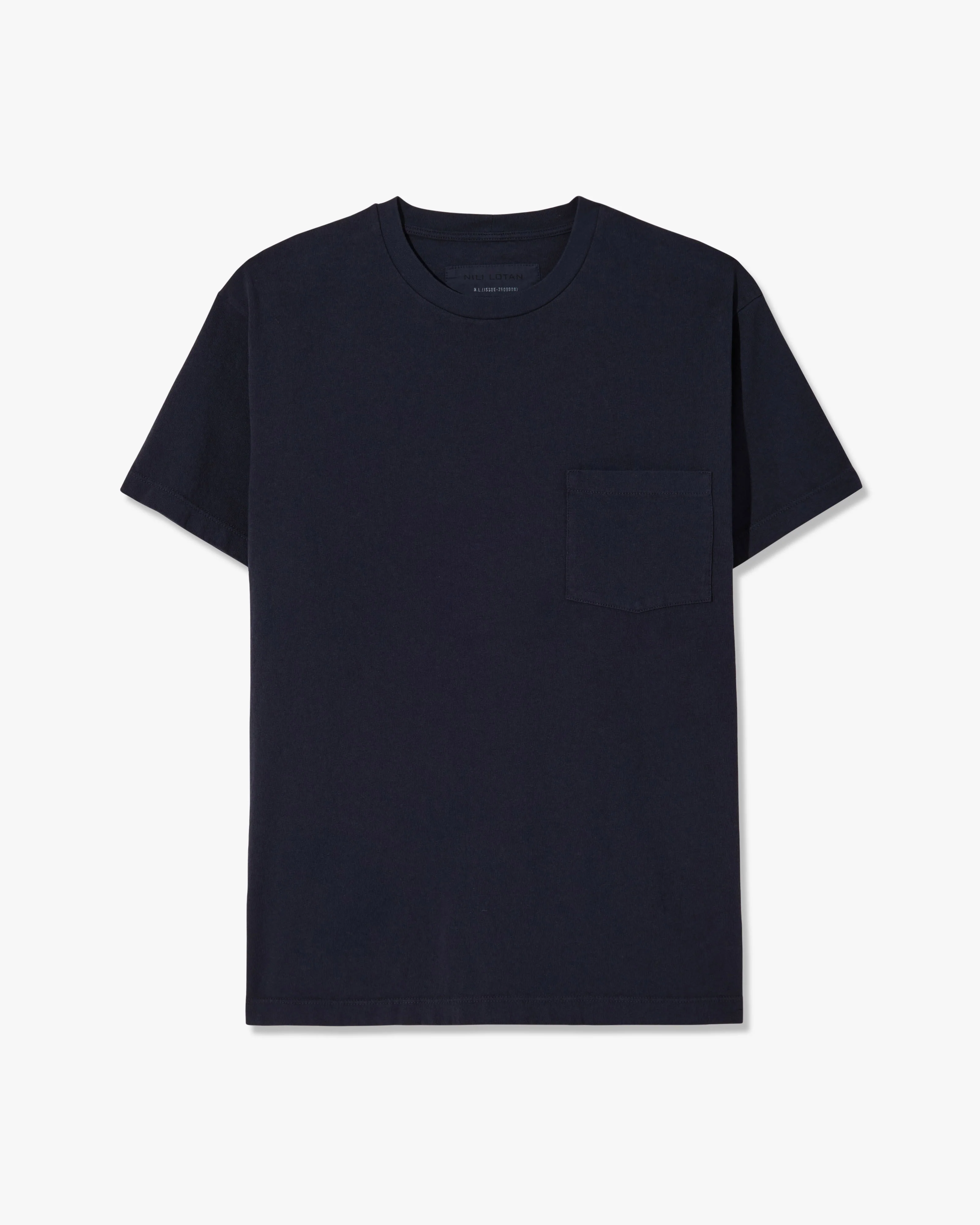 BRANDON TEE - Image 11