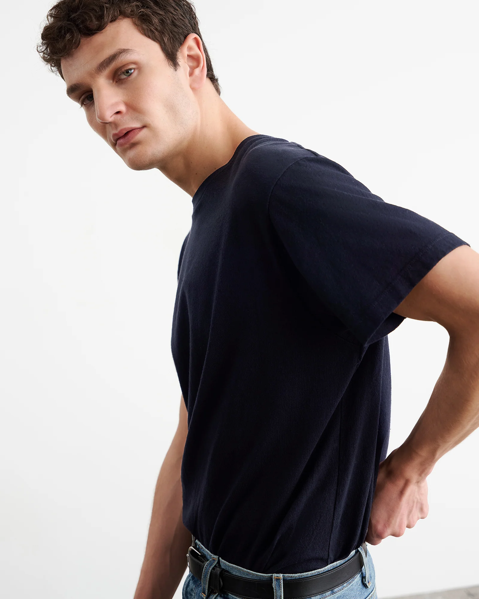 BRANDON TEE - Image 13