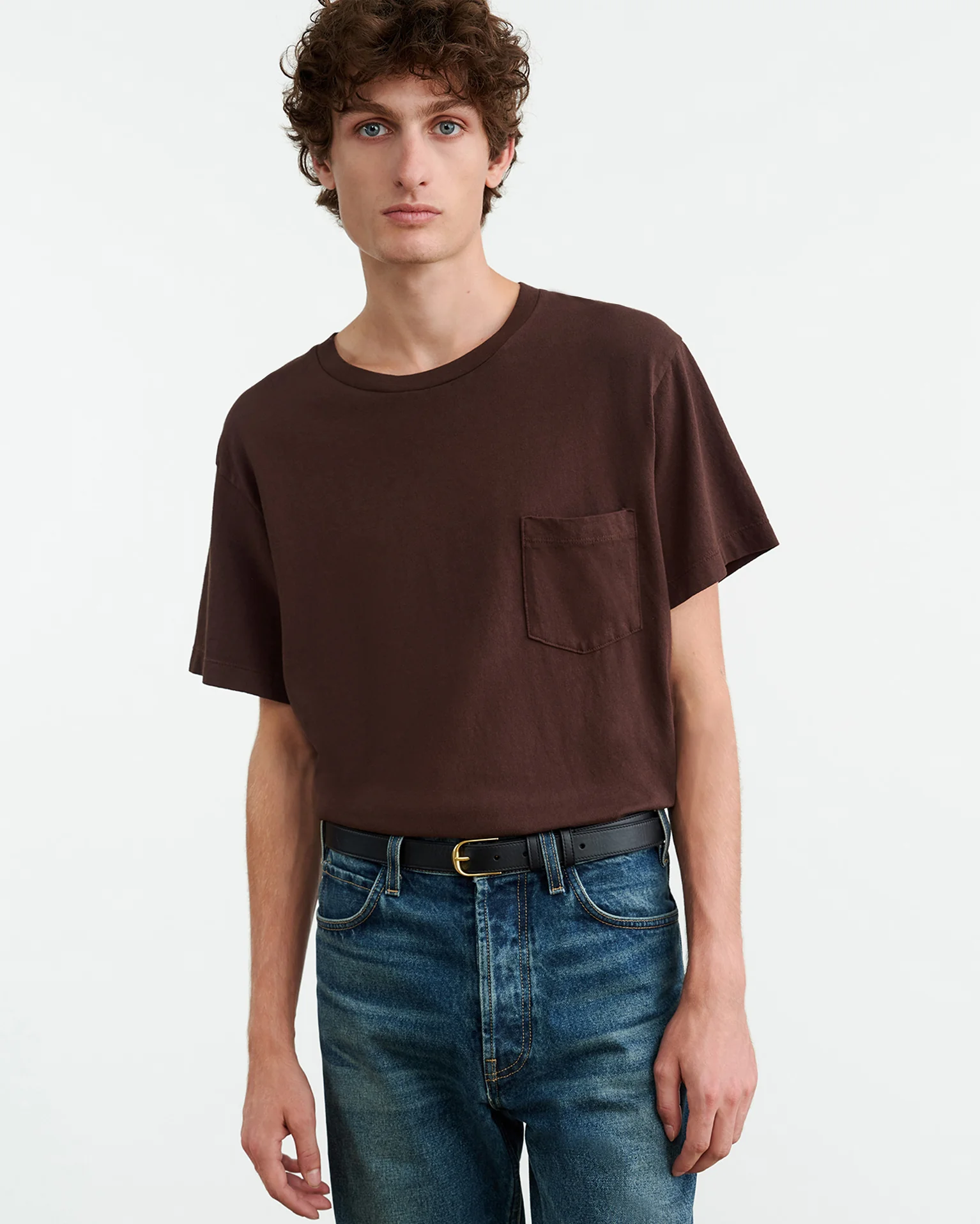 BRANDON TEE - Image 17