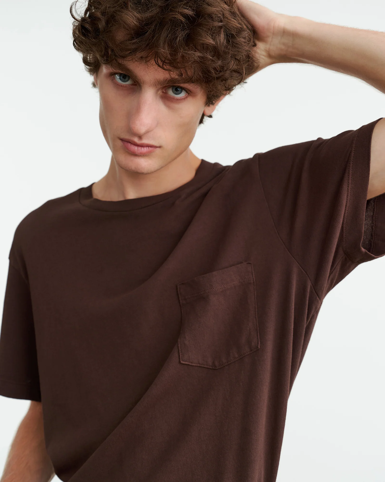 BRANDON TEE - Image 18
