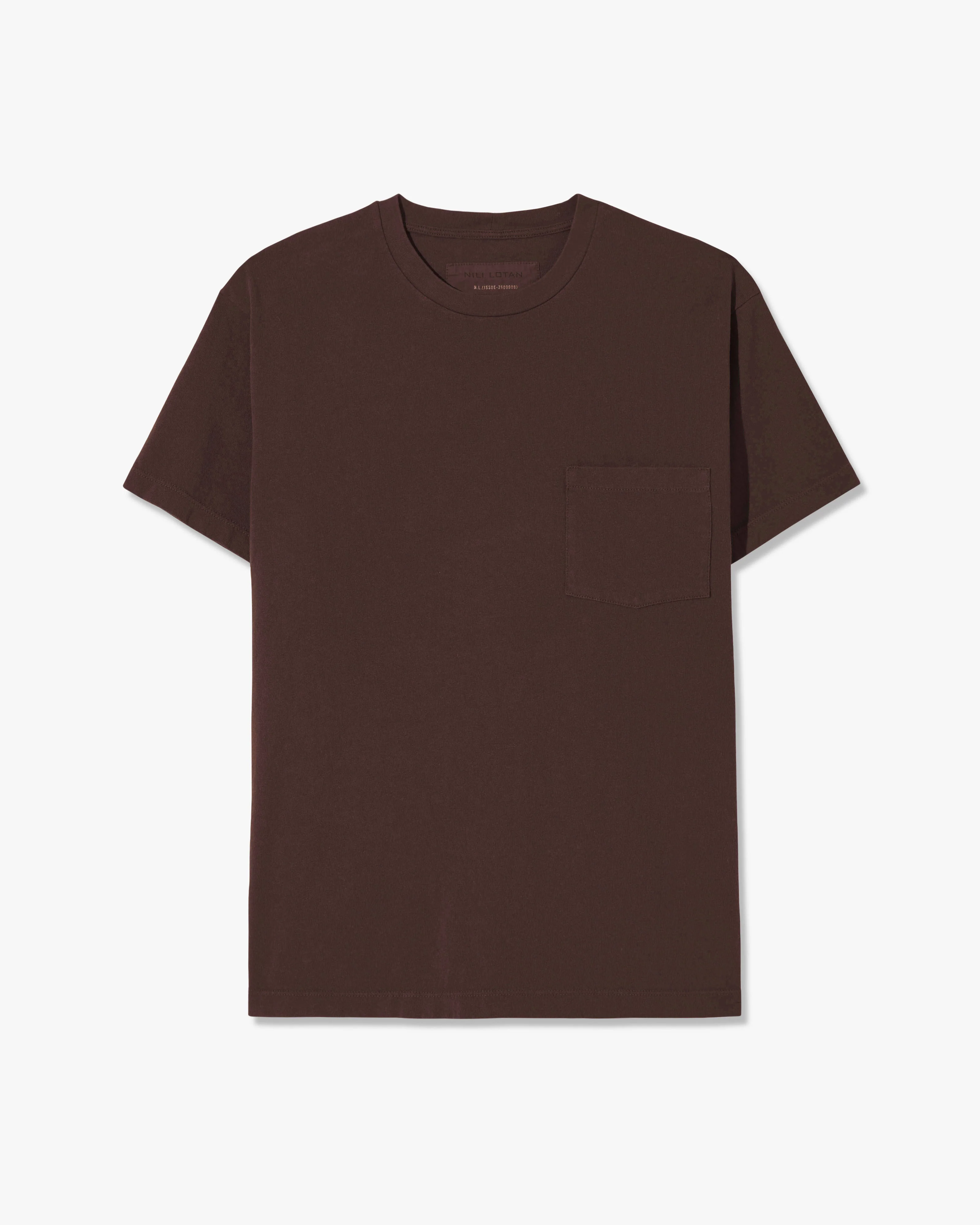 BRANDON TEE - Image 19