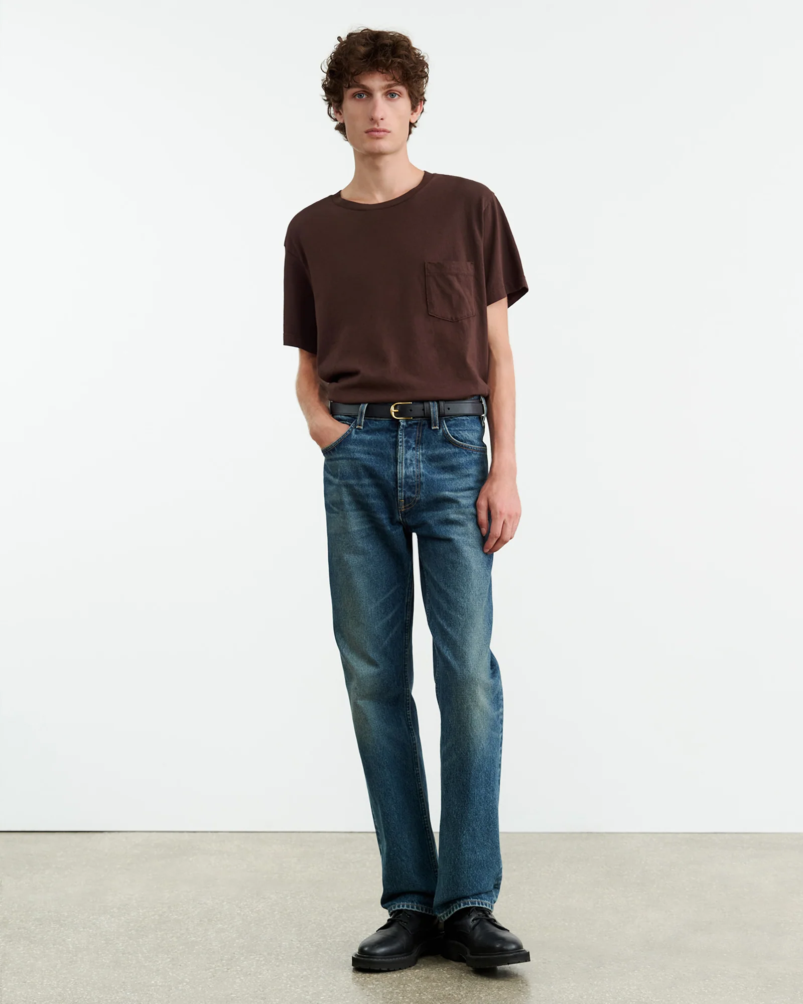 BRANDON TEE - Image 20