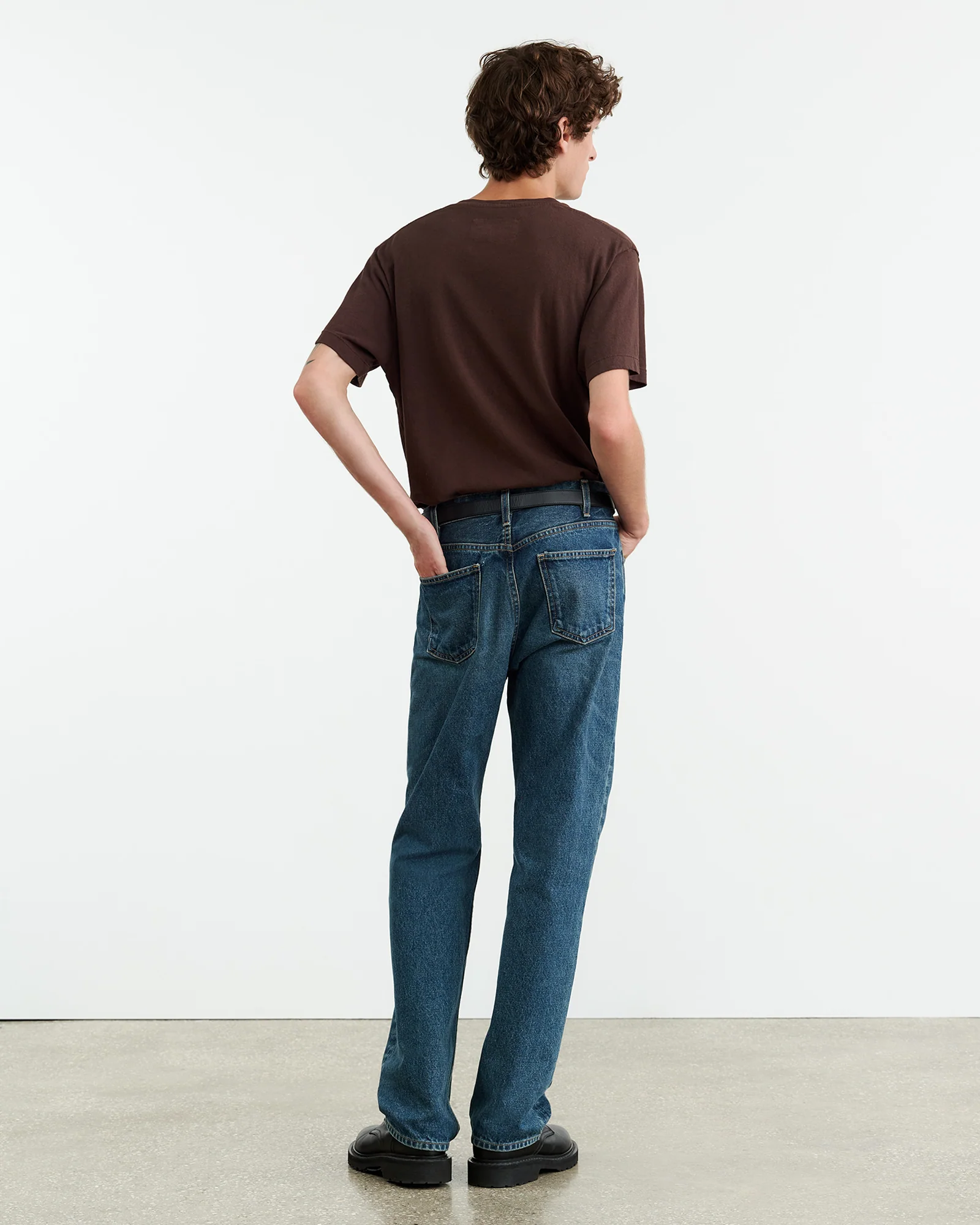 BRANDON TEE - Image 21