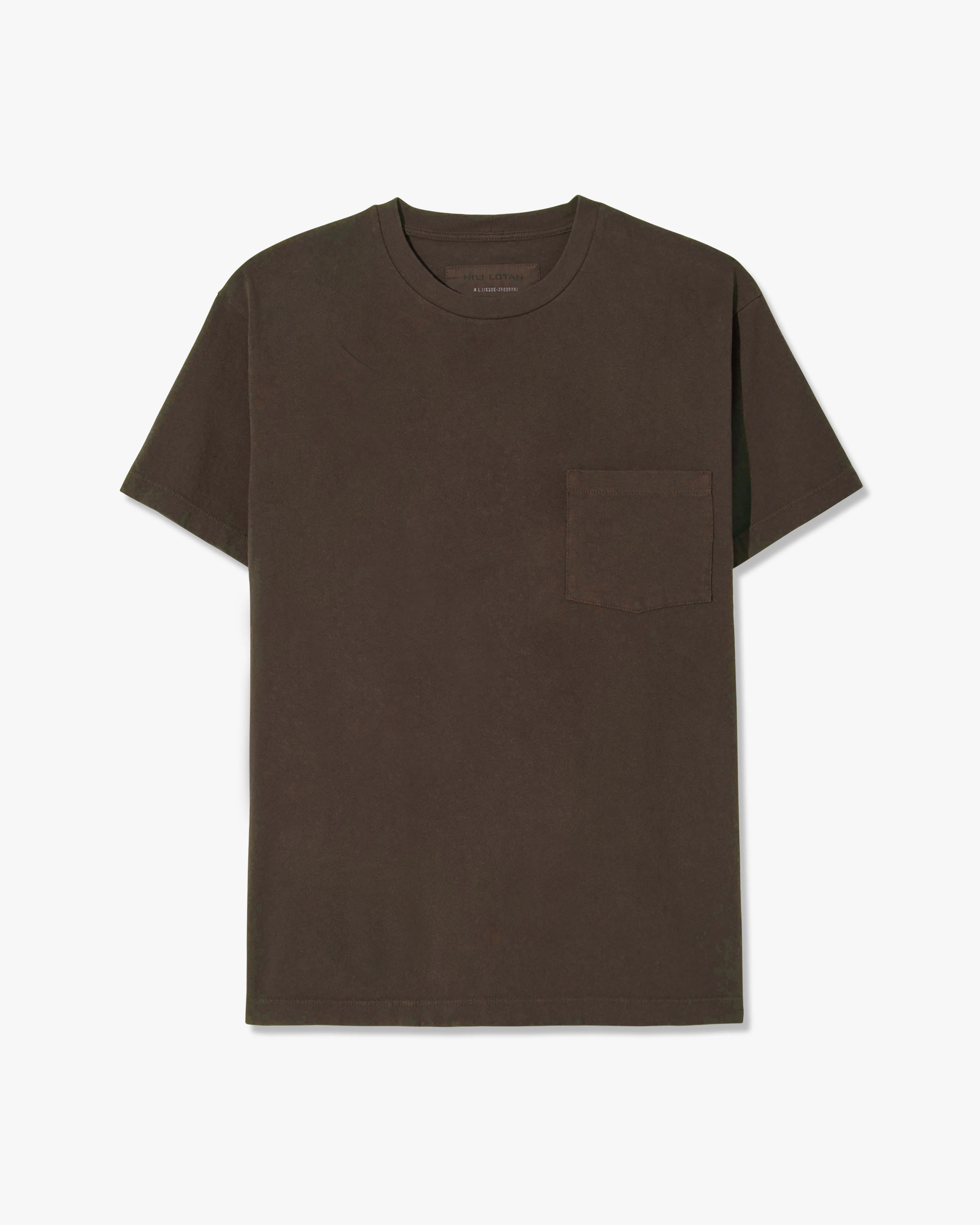 BRANDON TEE - Image 23