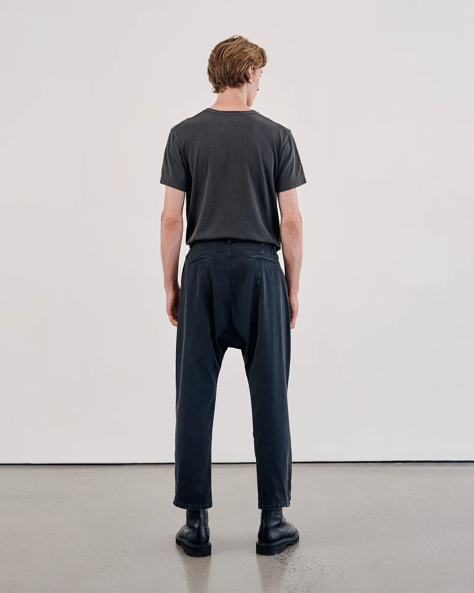BRANDON TEE - Image 25