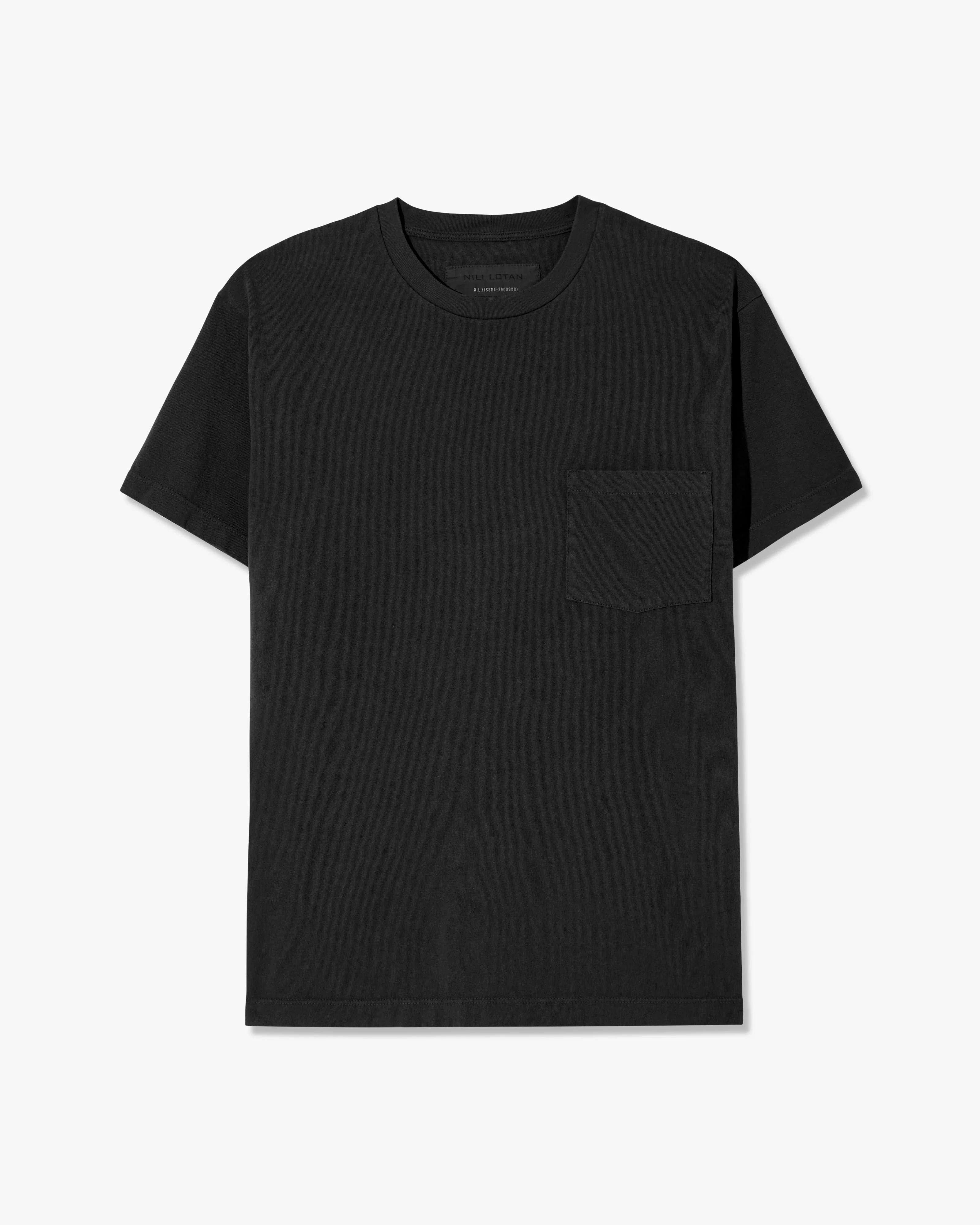 BRANDON TEE - Image 5