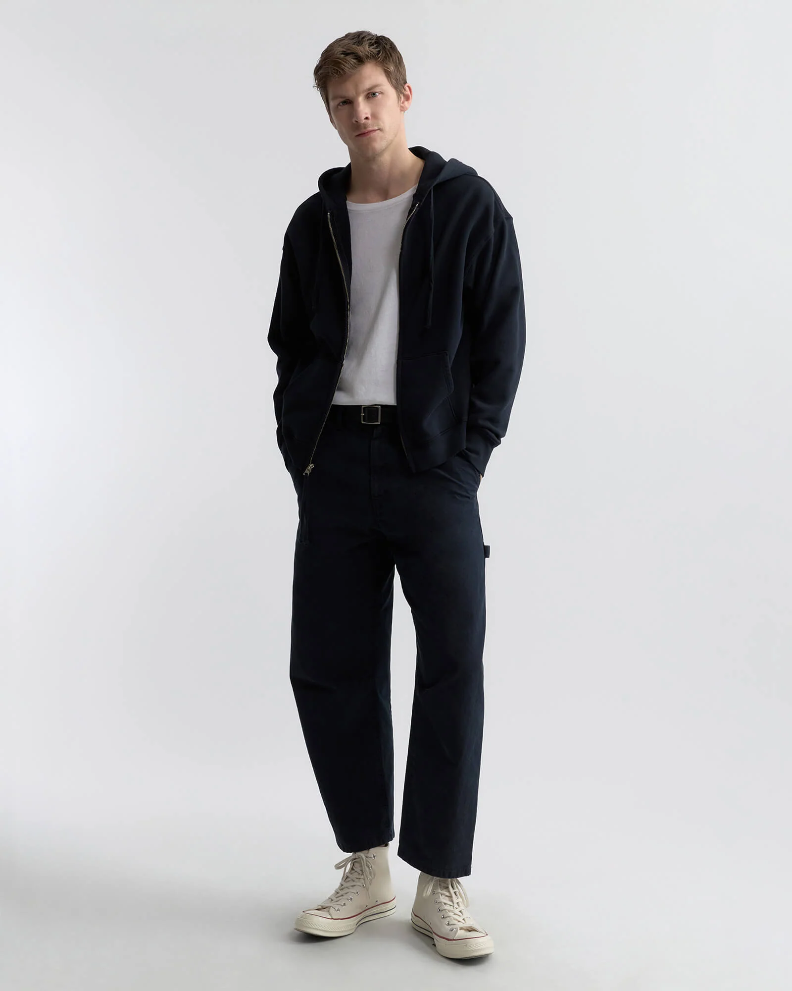 BRIAN HOODIE - Image 11