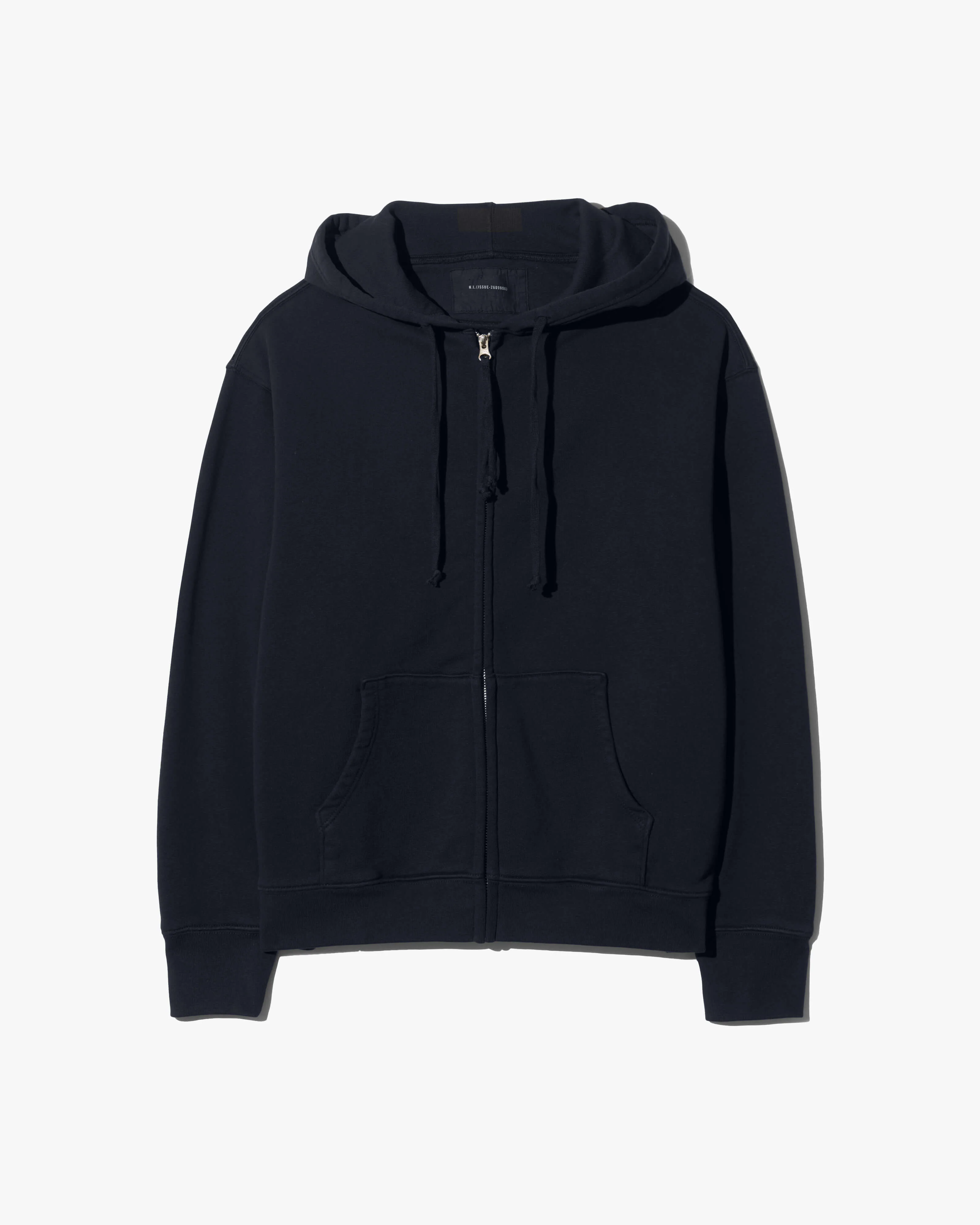 BRIAN HOODIE - Image 7