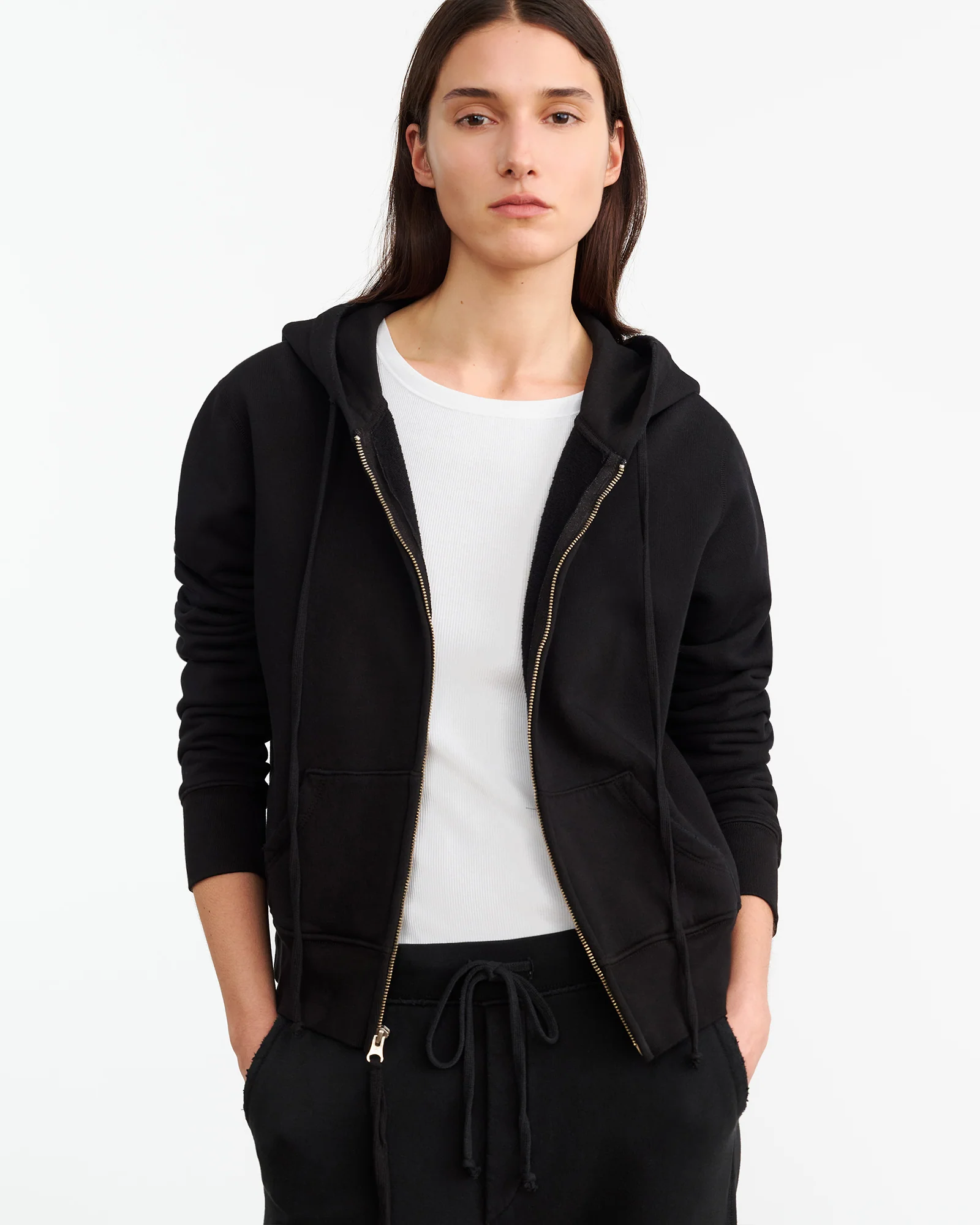 CALLIE HOODIE - Image 12