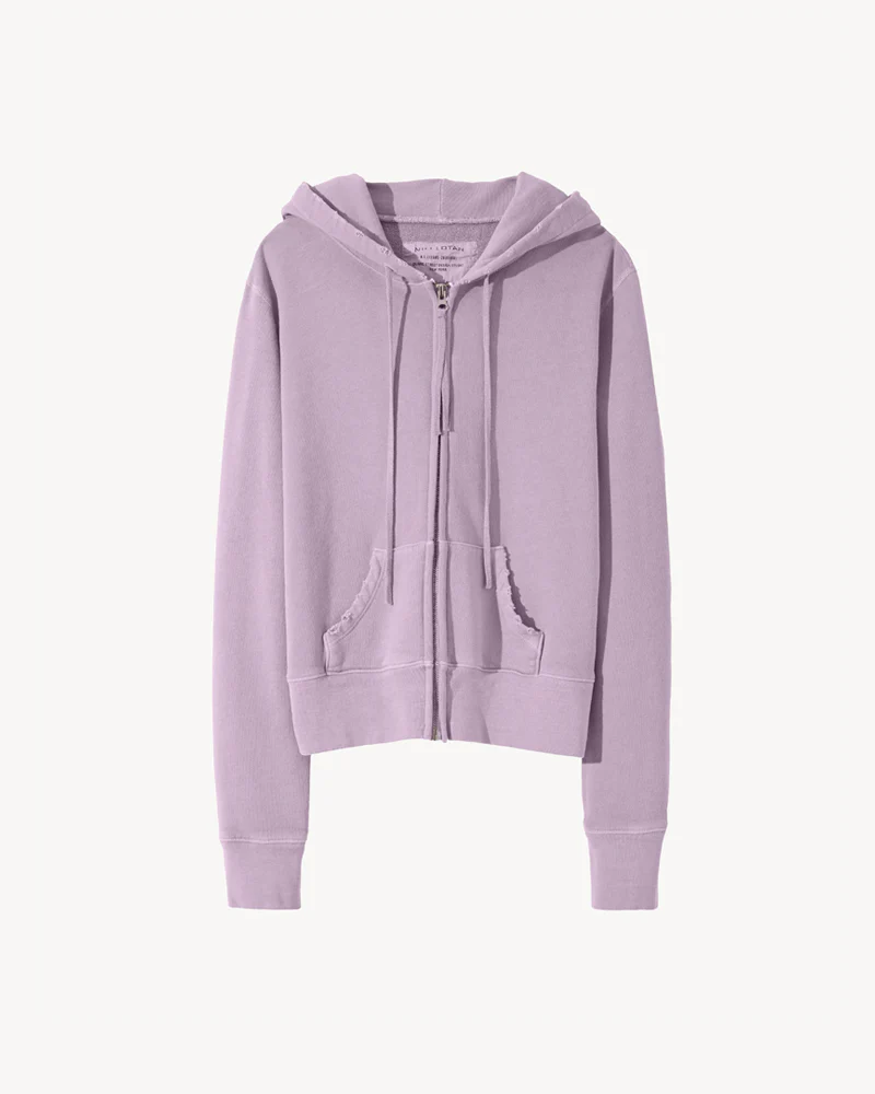 CALLIE HOODIE - Image 24